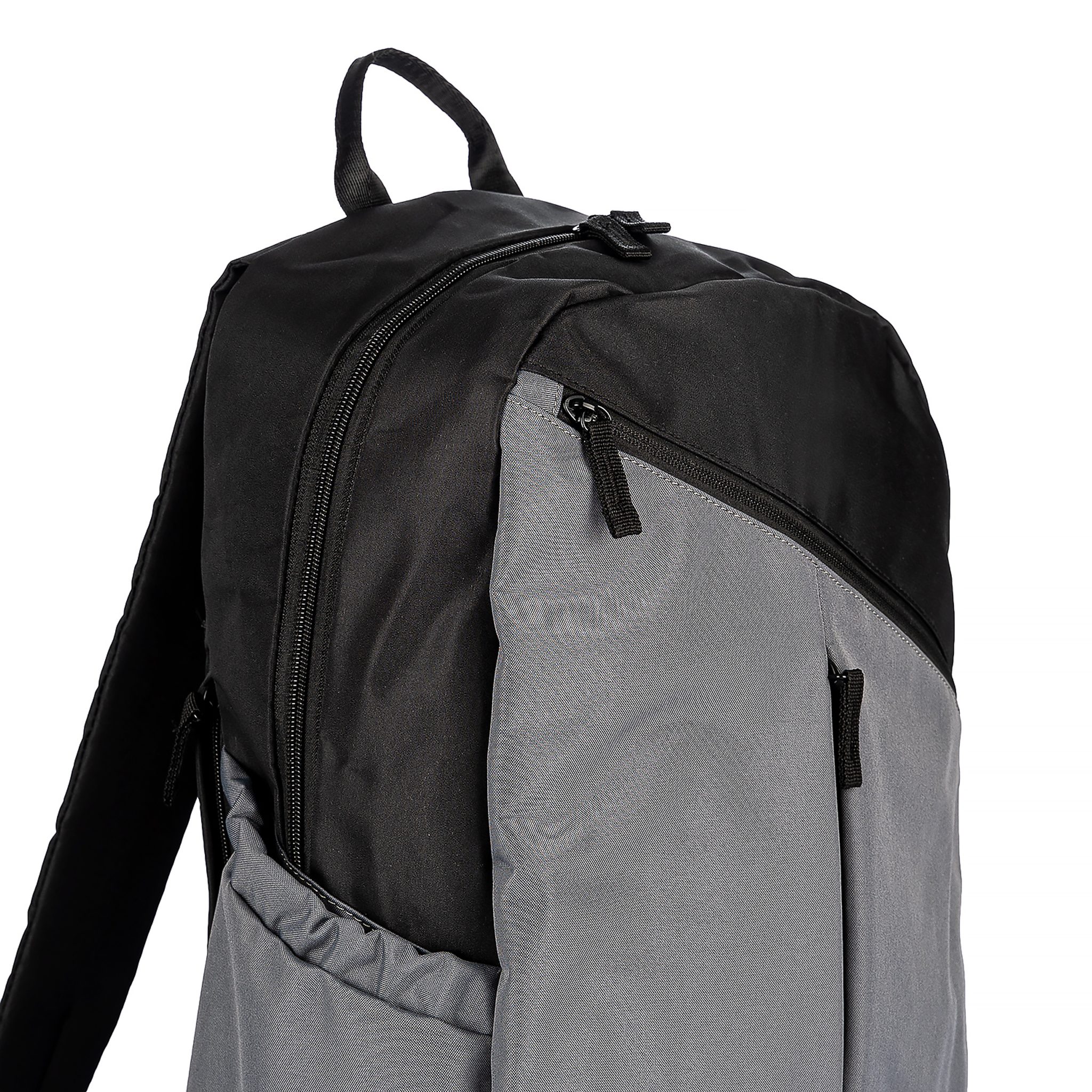 Calypso Dark Grey