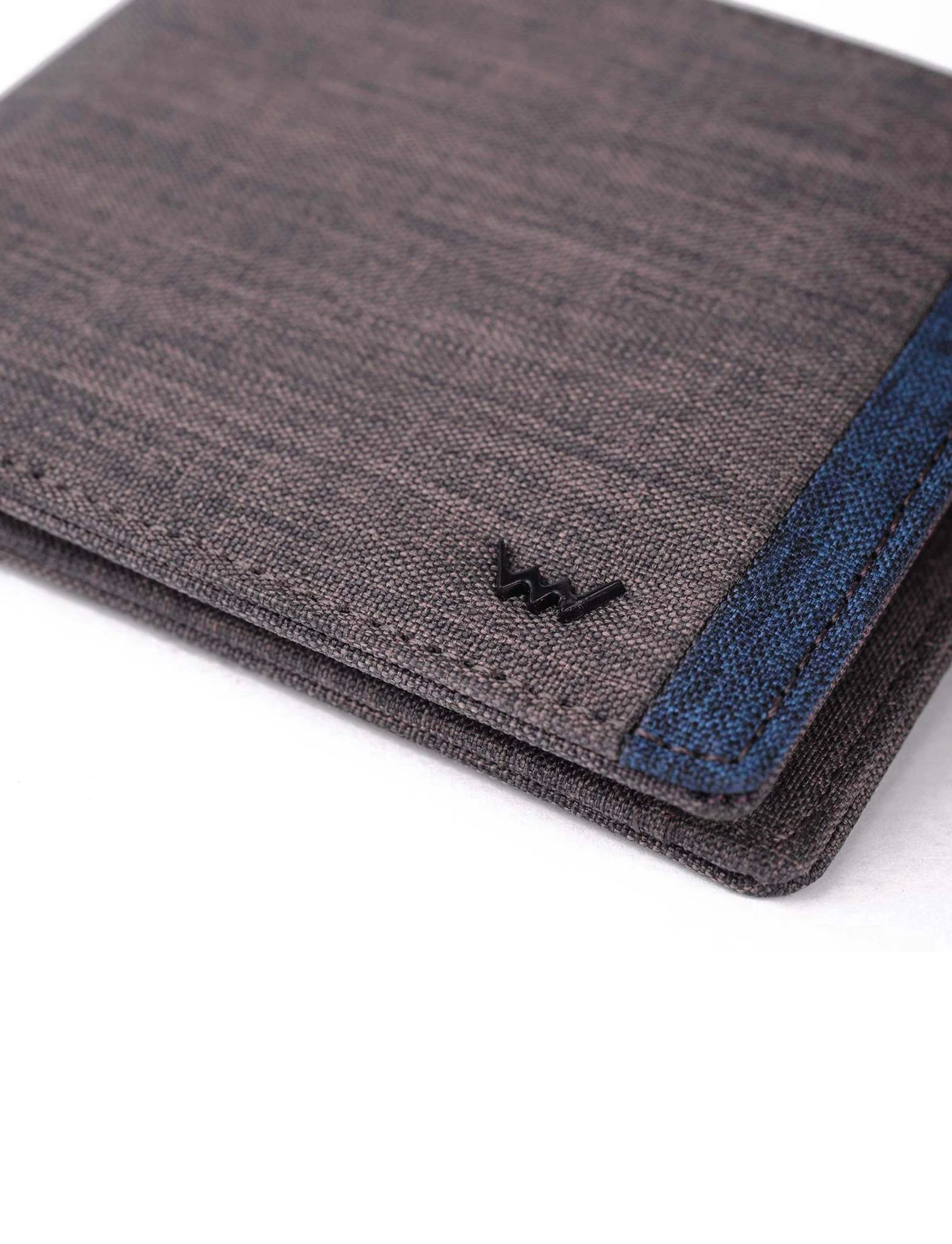 Vuch portofel Cruell