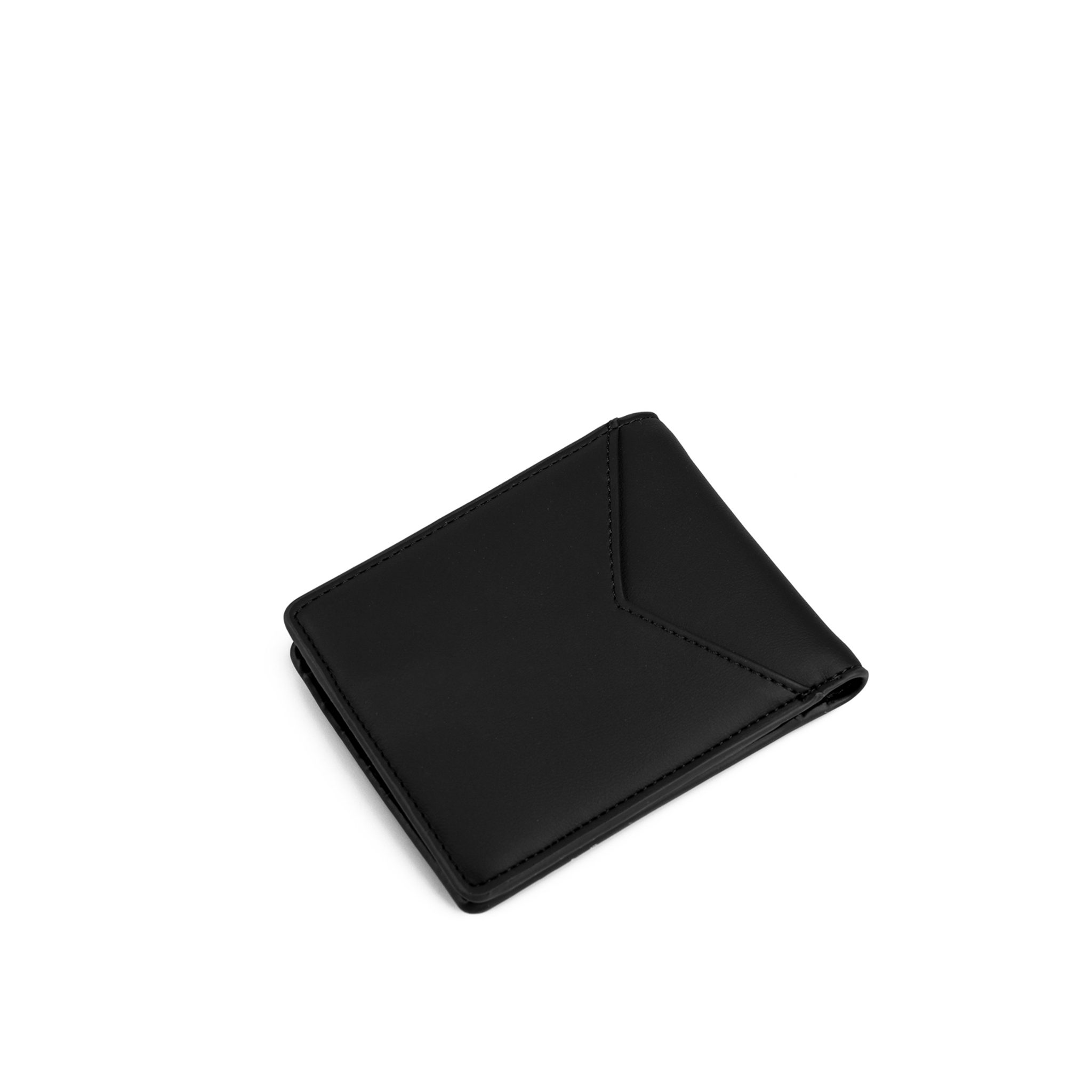 Portofele pentru barbati Vuch - negru