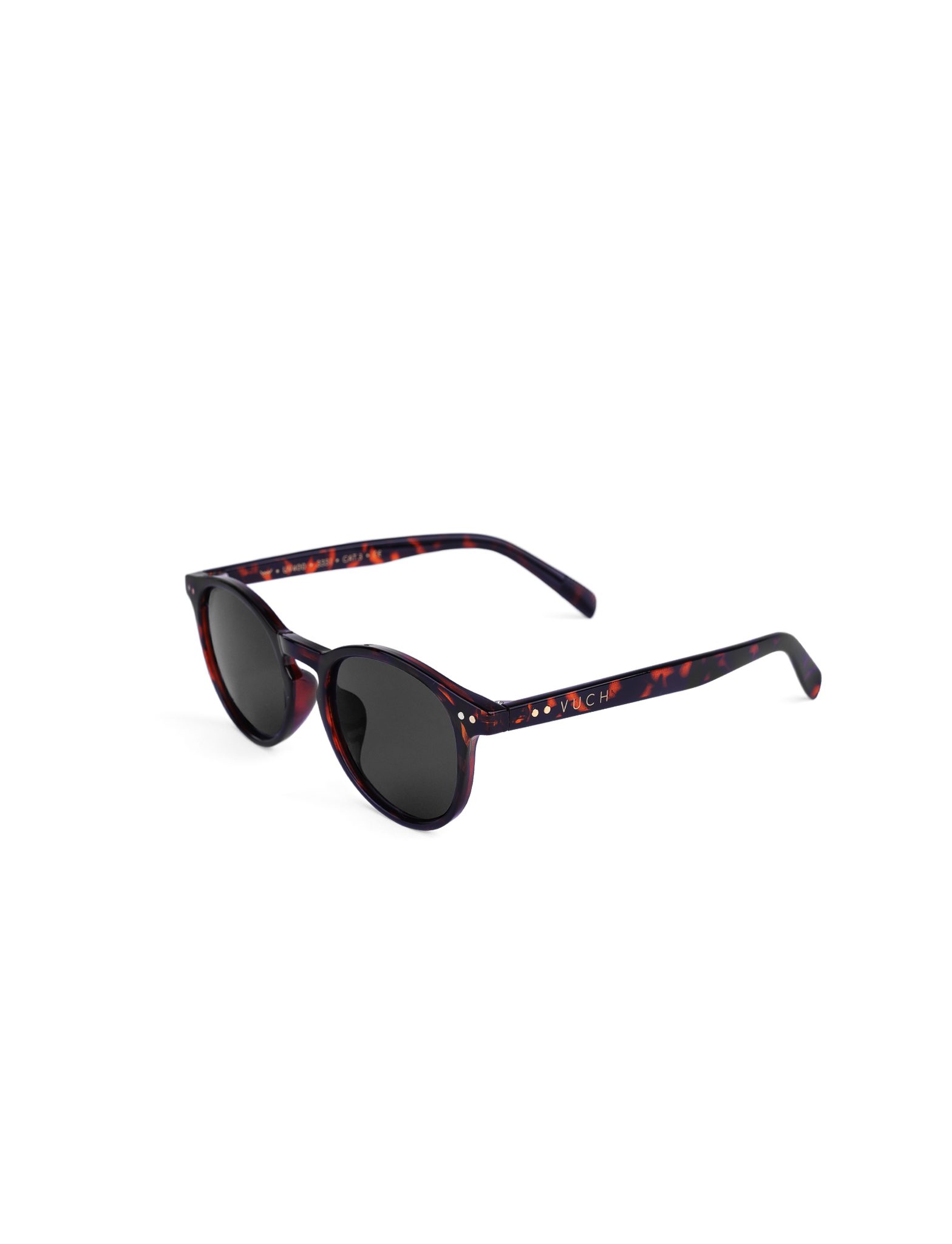 Mitzi Thin Design Brown