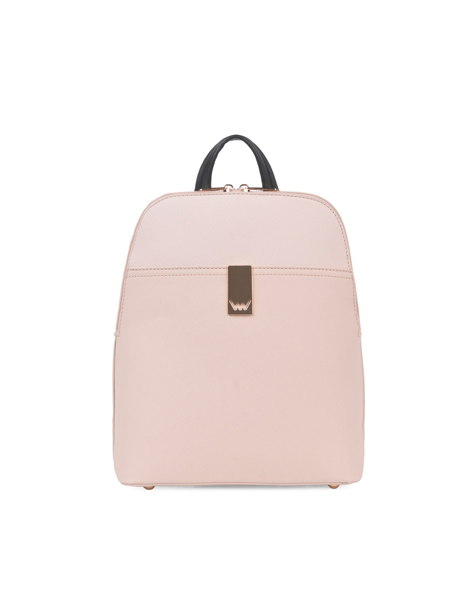 Filipa Beige