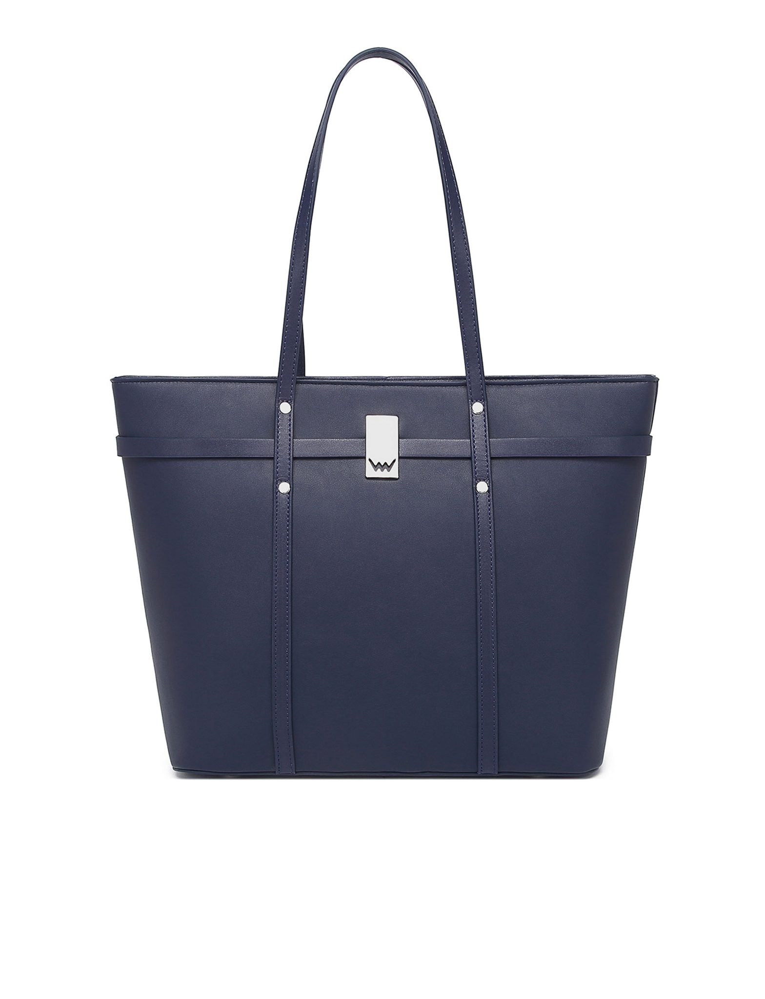 Barrie Blue