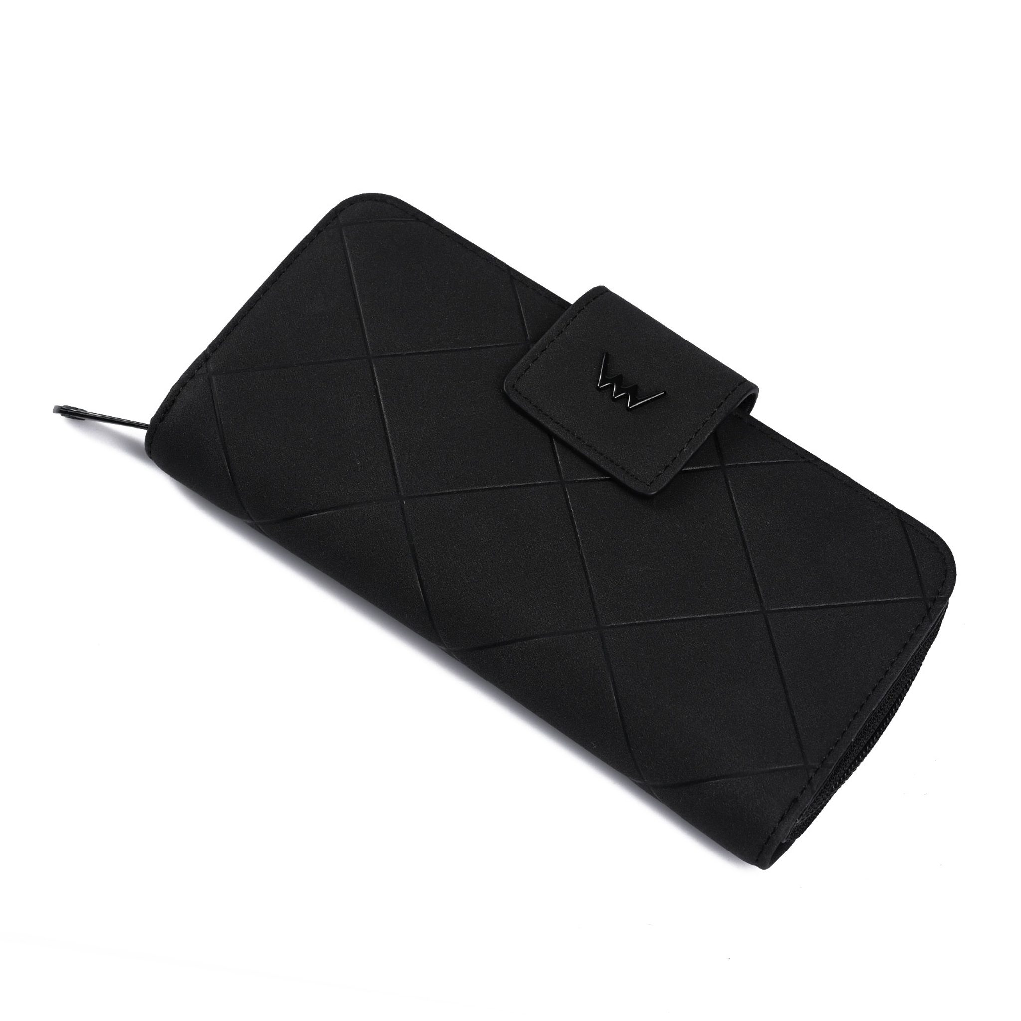 Portofel VUCH i518_P10558