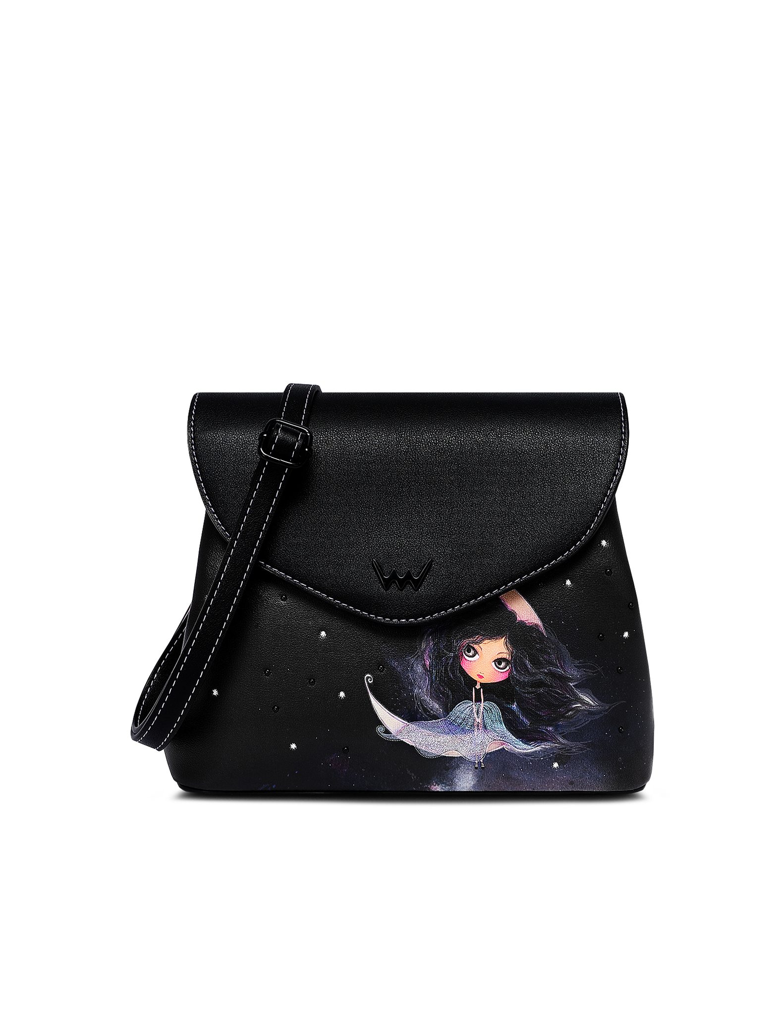 Magical Lilian
