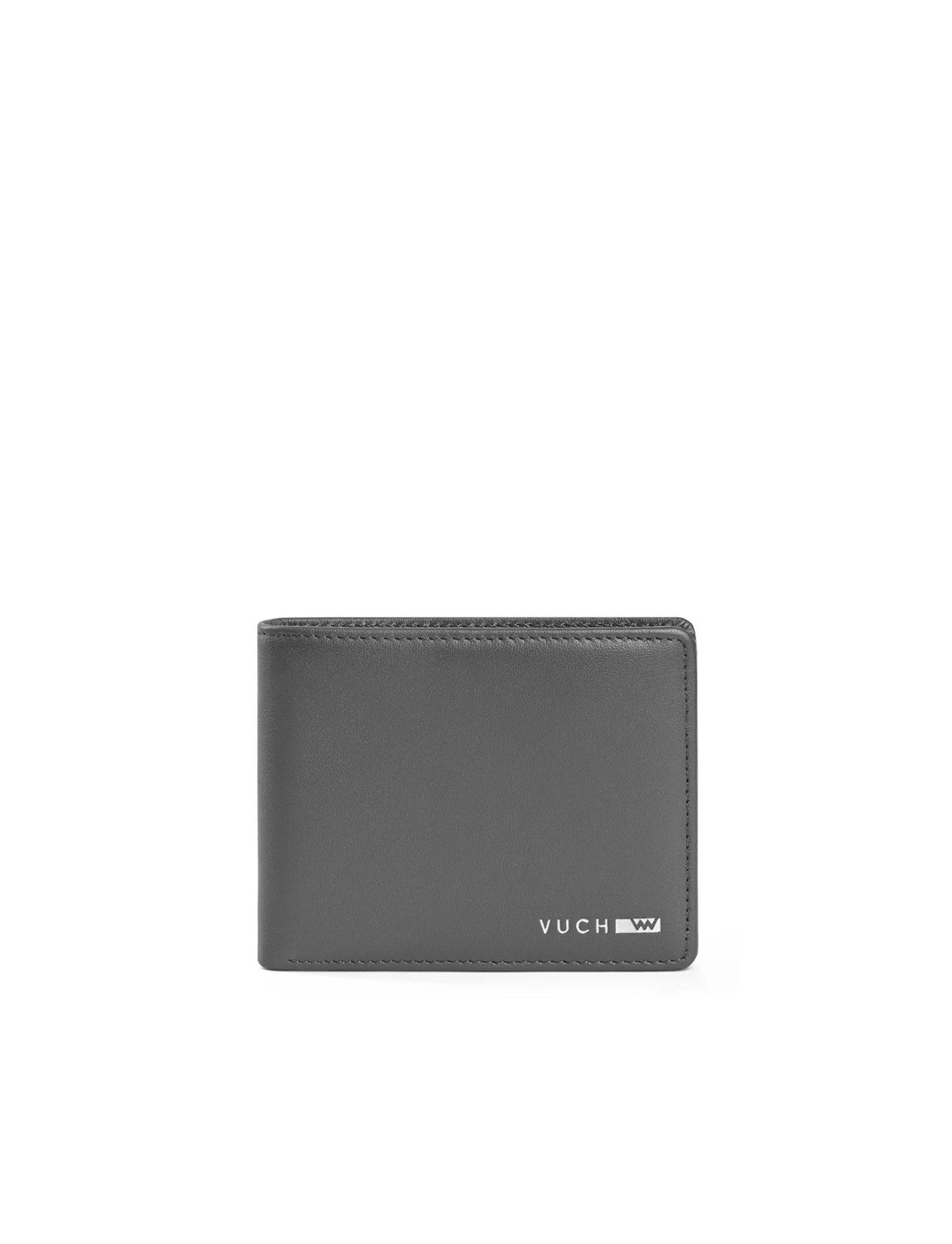 Portofele pentru femei Vuch - gri deschis