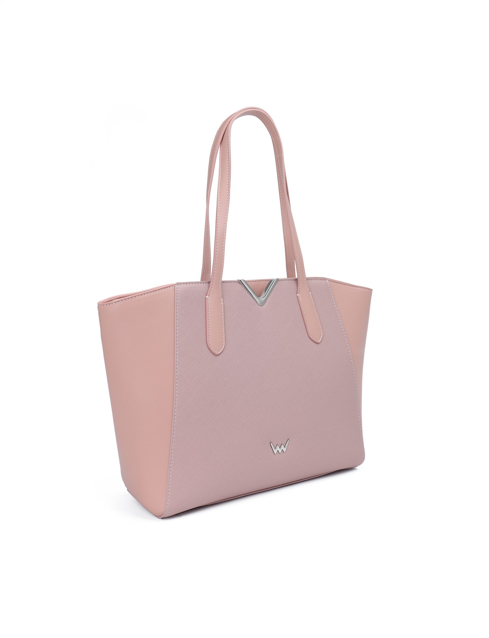 Genti pentru femei Vuch - roz