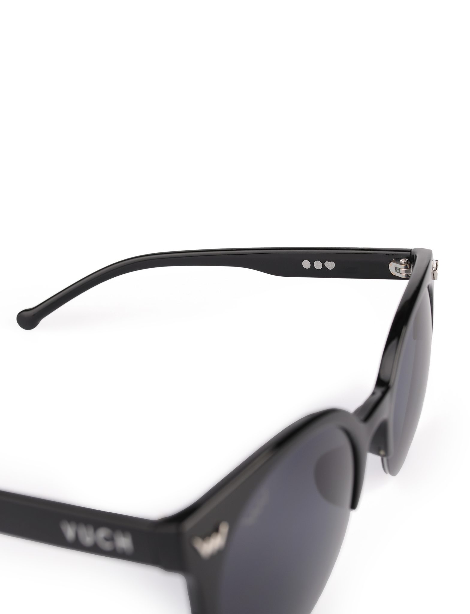 Brigida Black