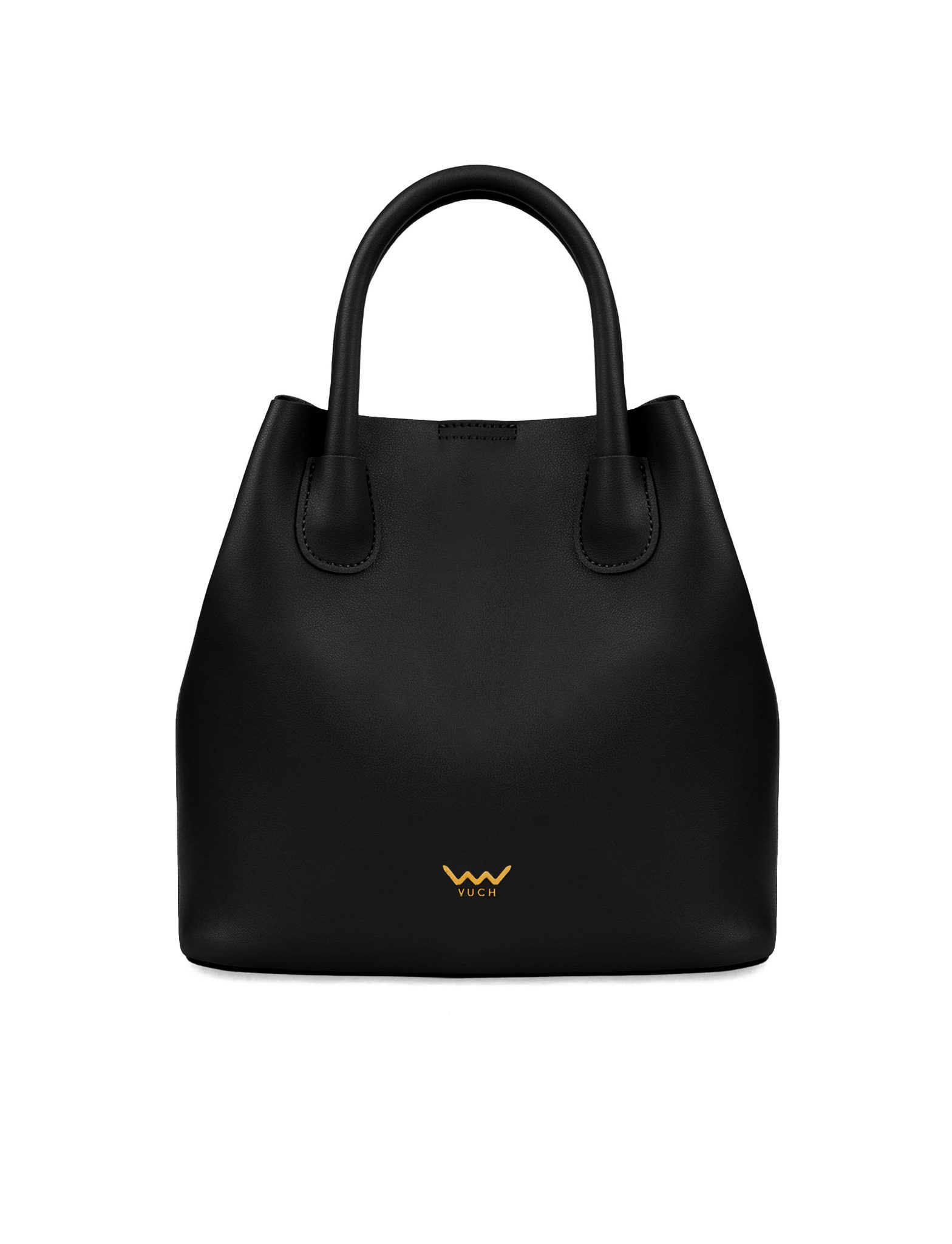 Geanta dama VUCH Sense Collection