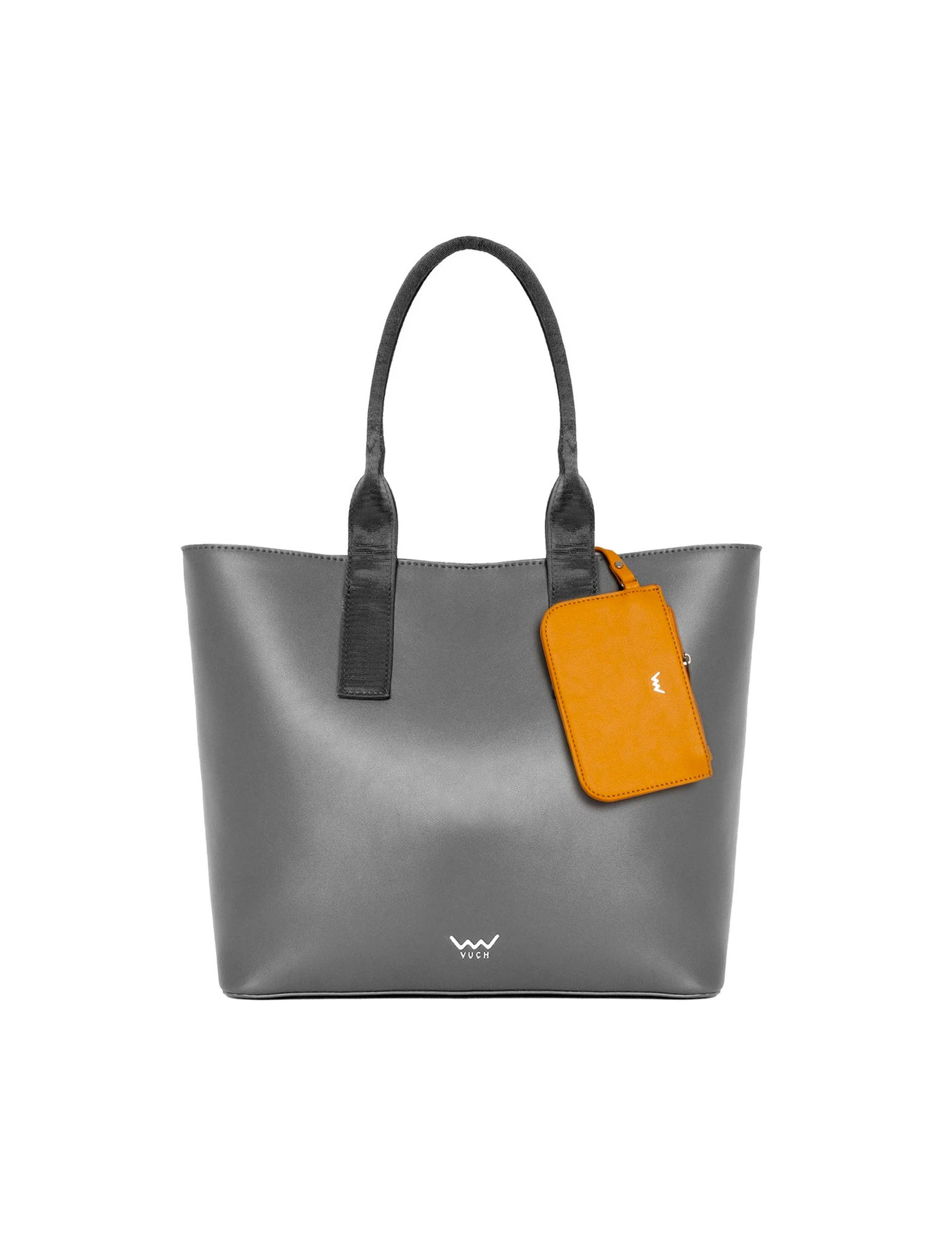 Poseta VUCH i518_P10219