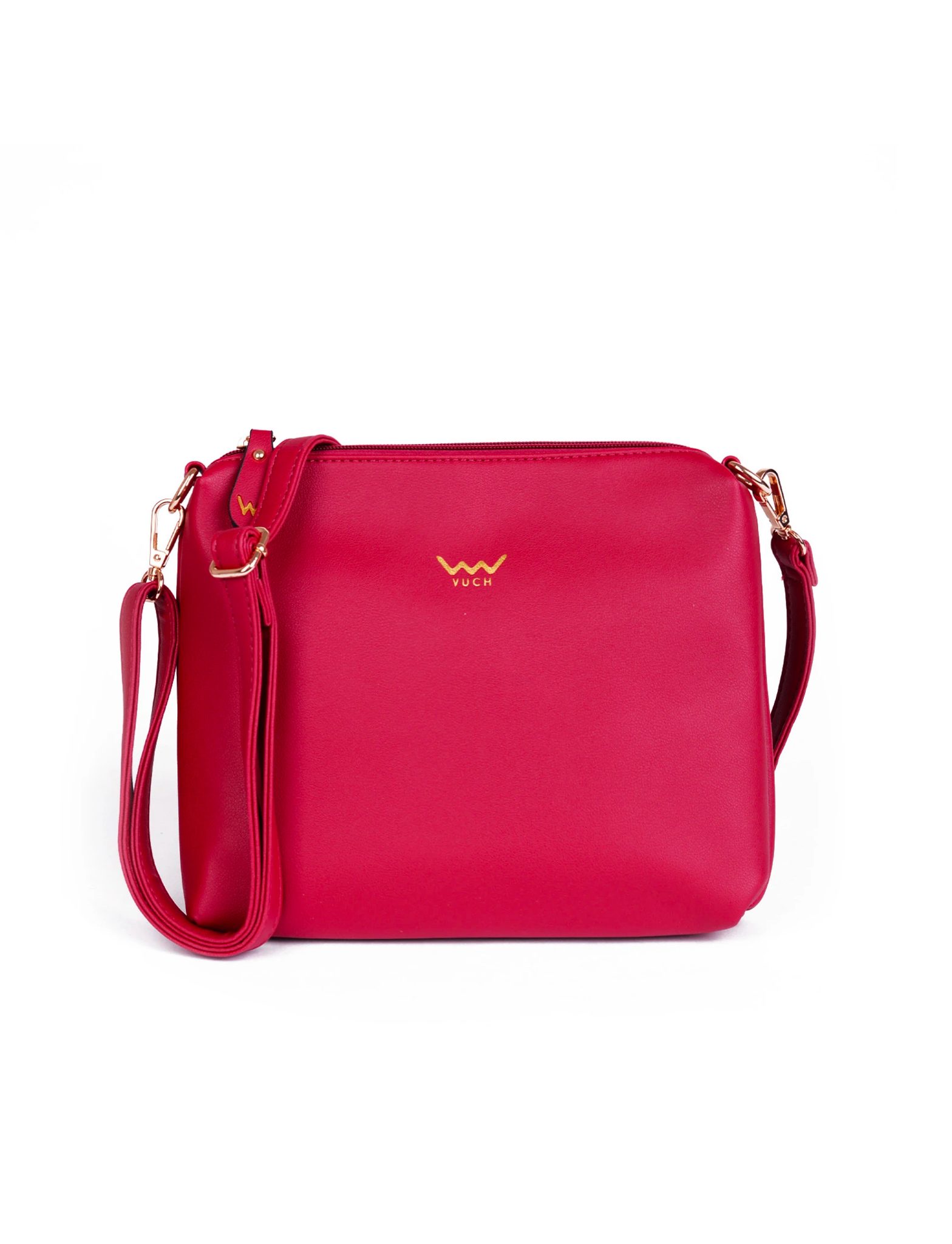 Geaca dama VUCH Sense Collection