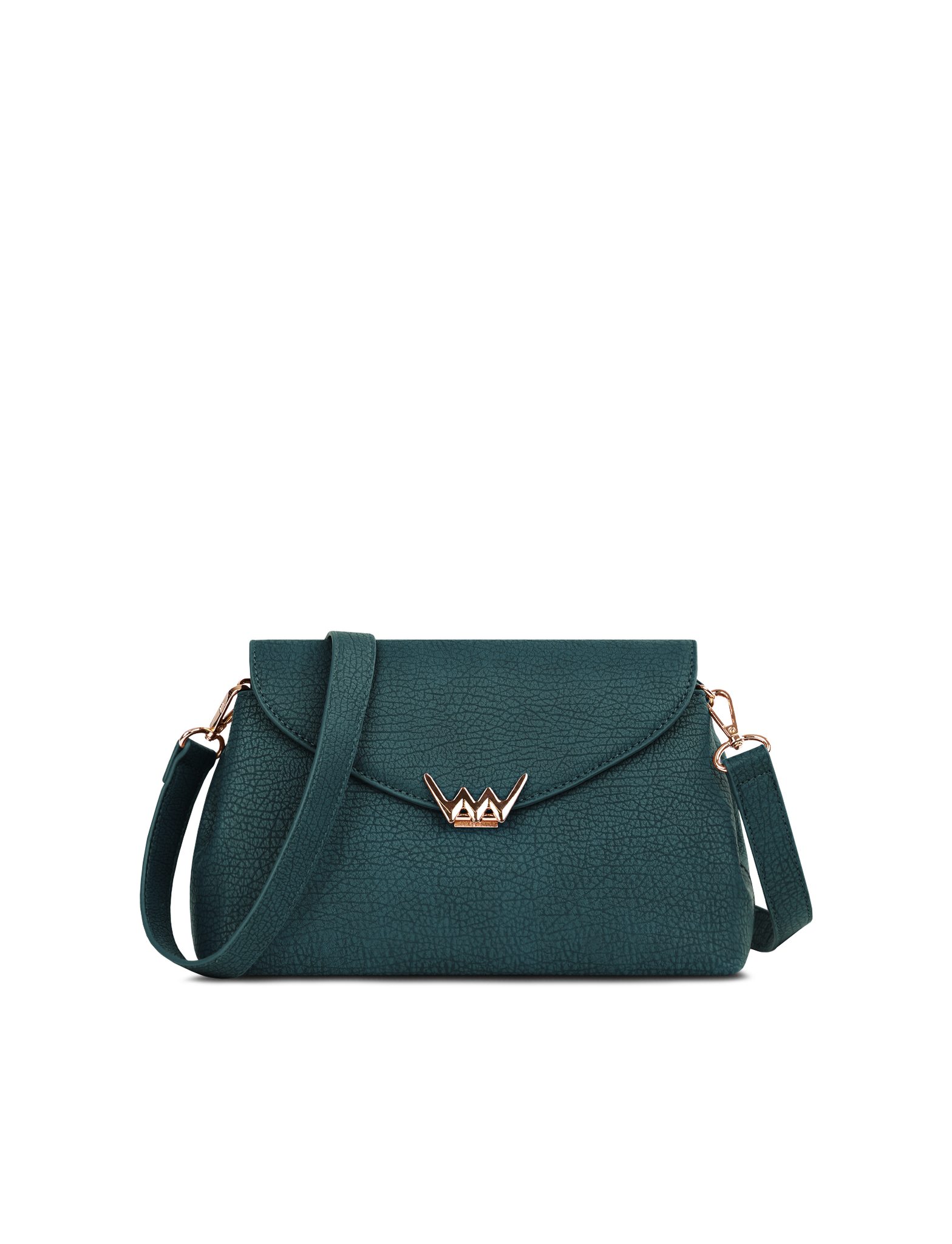 Чанта Leera Petrol