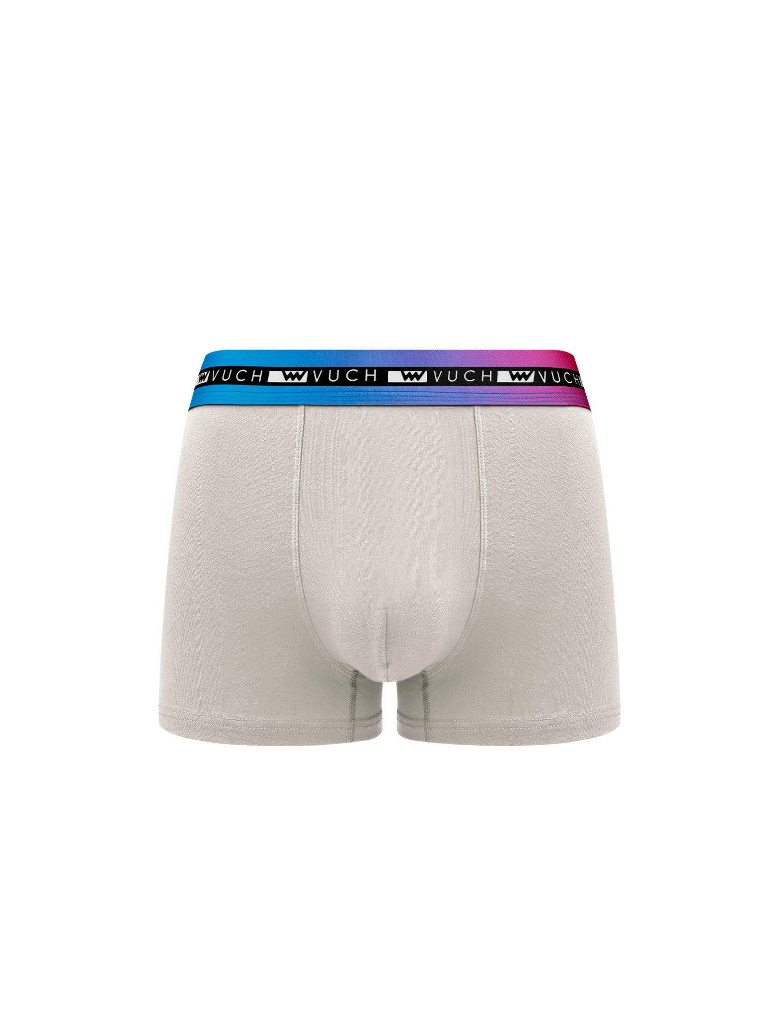 Damon Beige