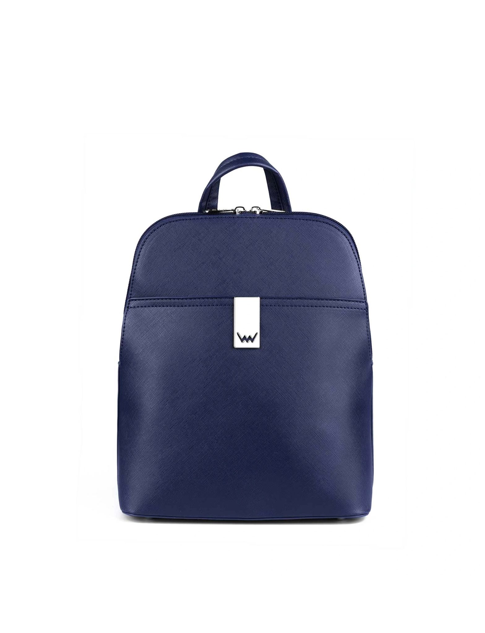 Filipa Blue
