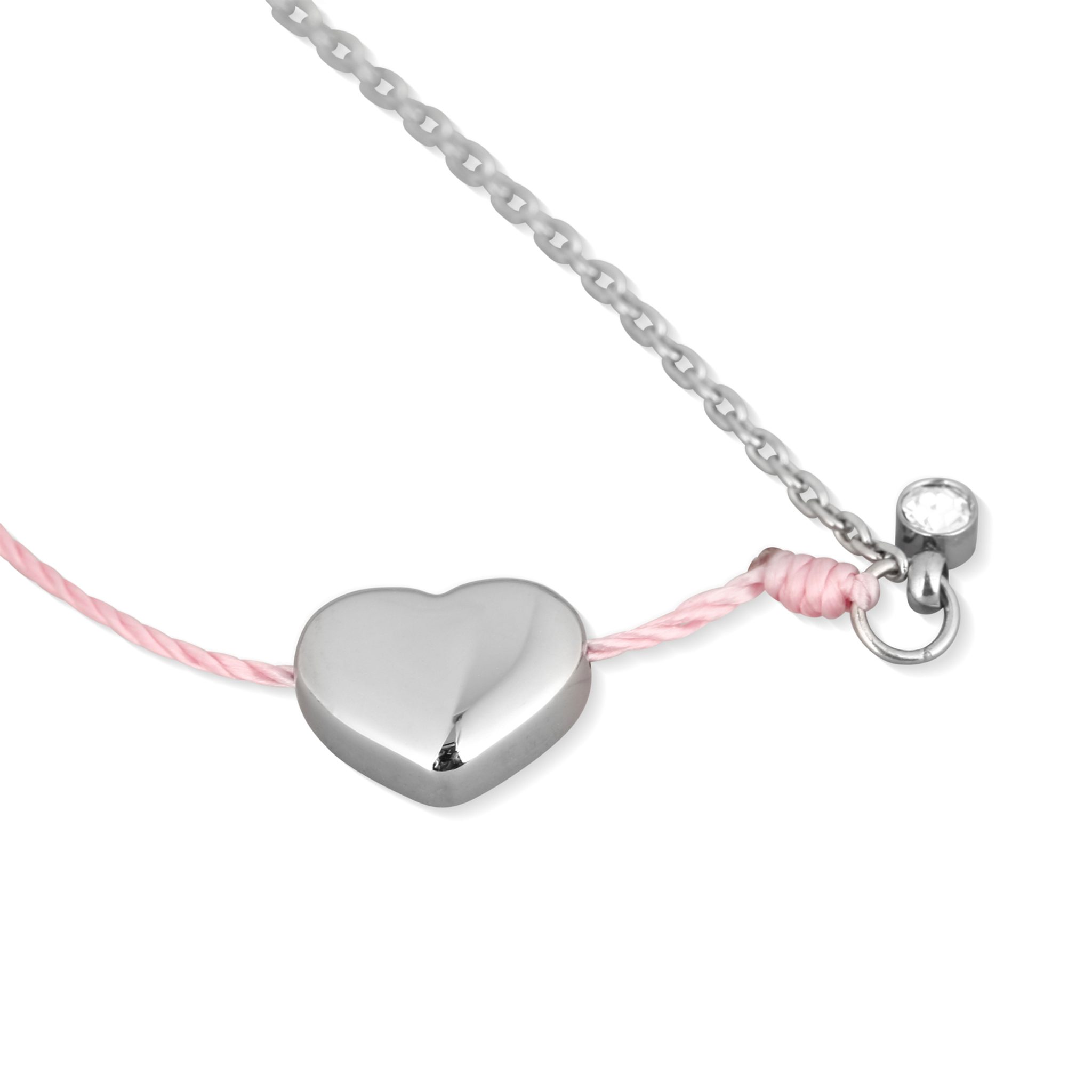 Brățară de damă VUCH