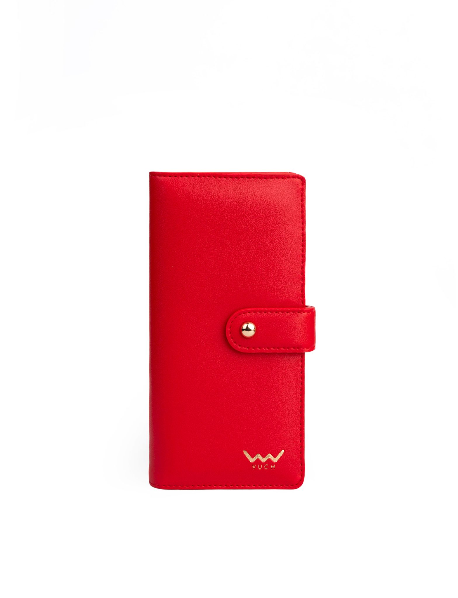 Peněženka VUCH Maeva Red