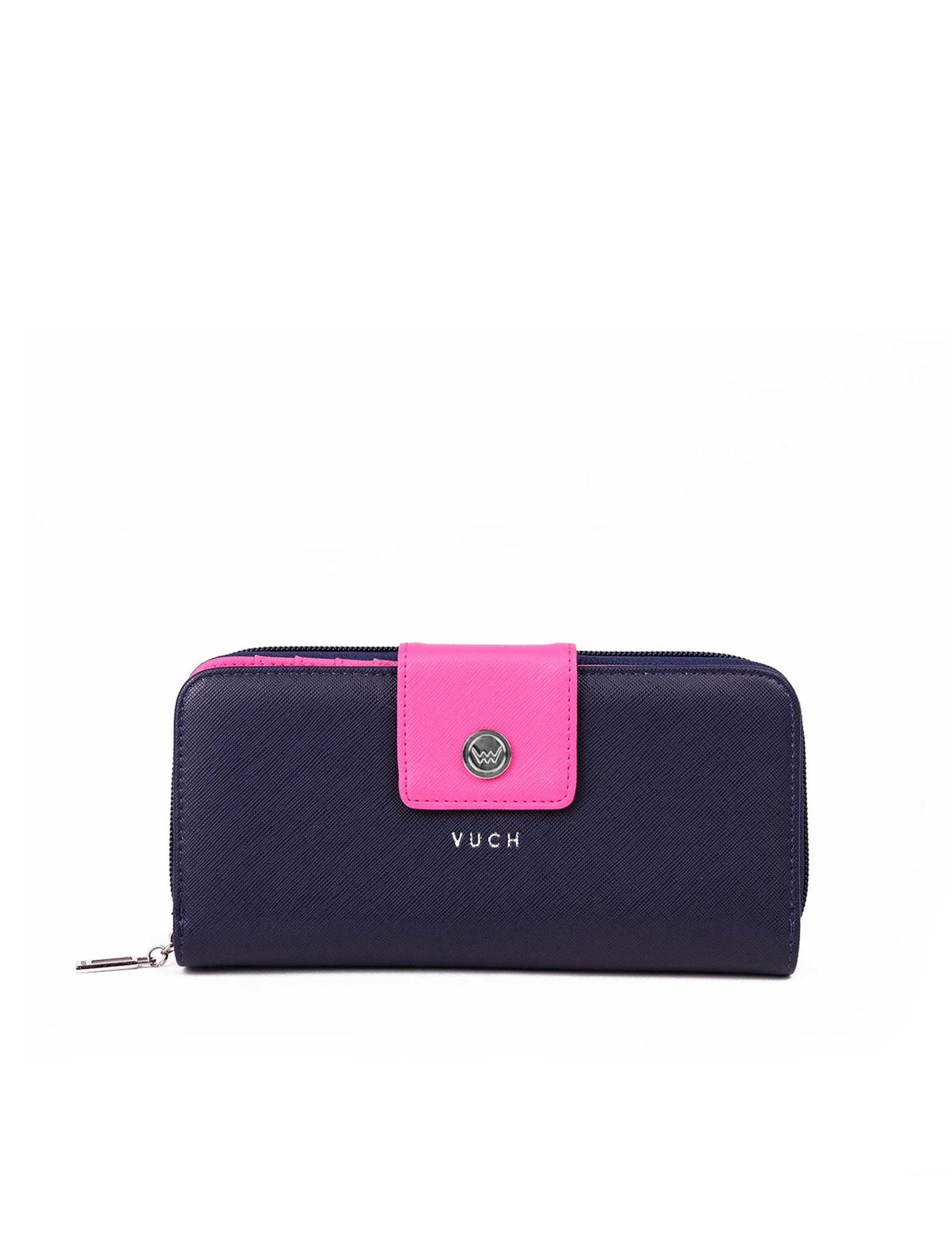 Portofel dama VUCH No Dots Collection