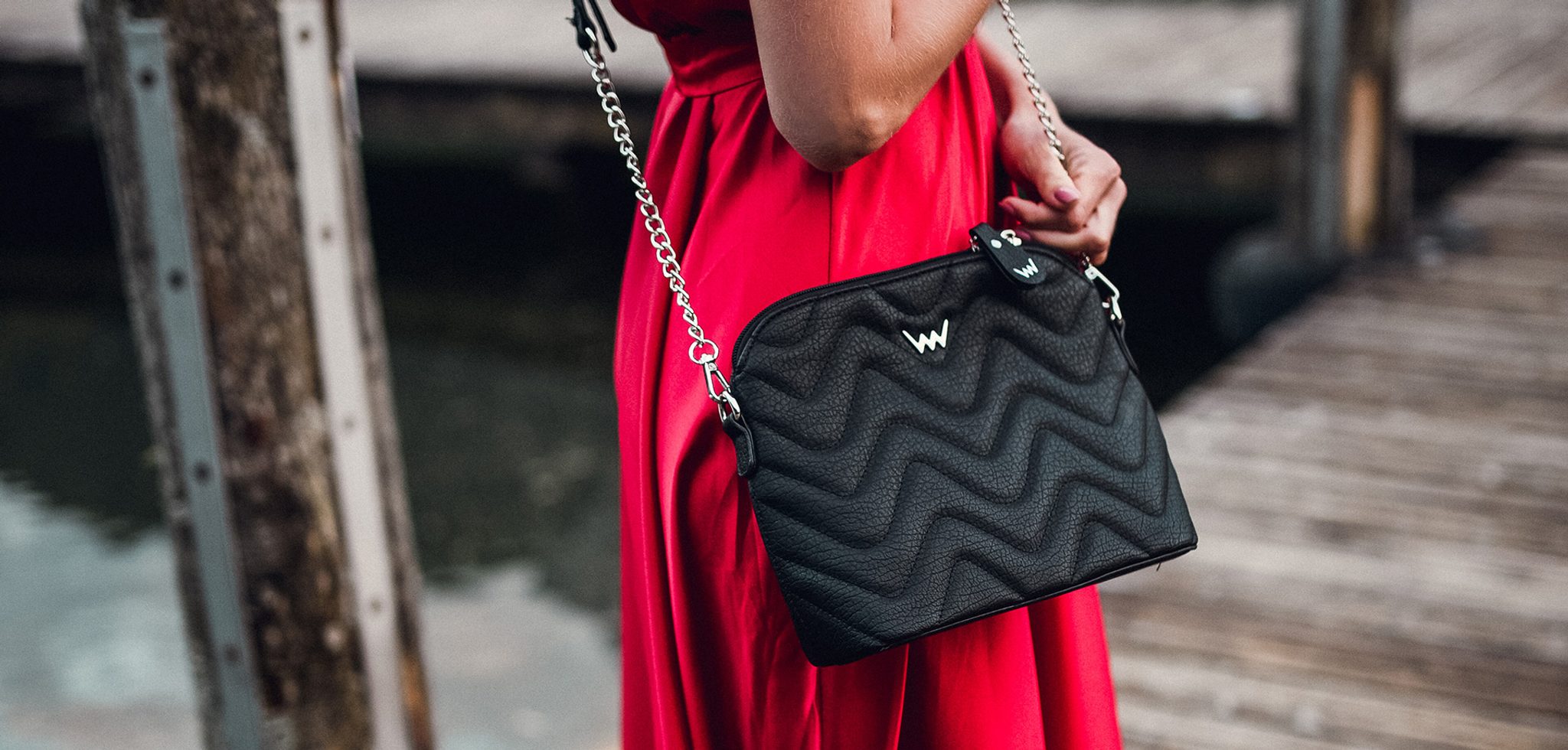 Poseta VUCH Invert Collection