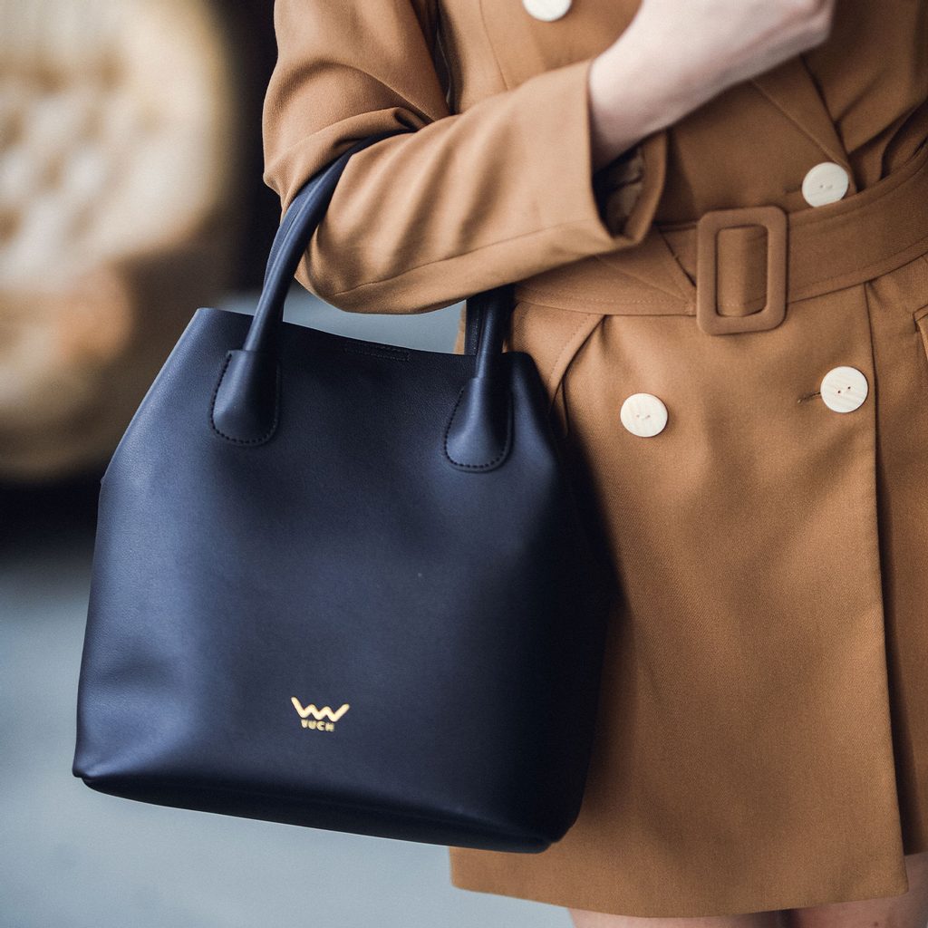 Geanta dama VUCH Sense Collection