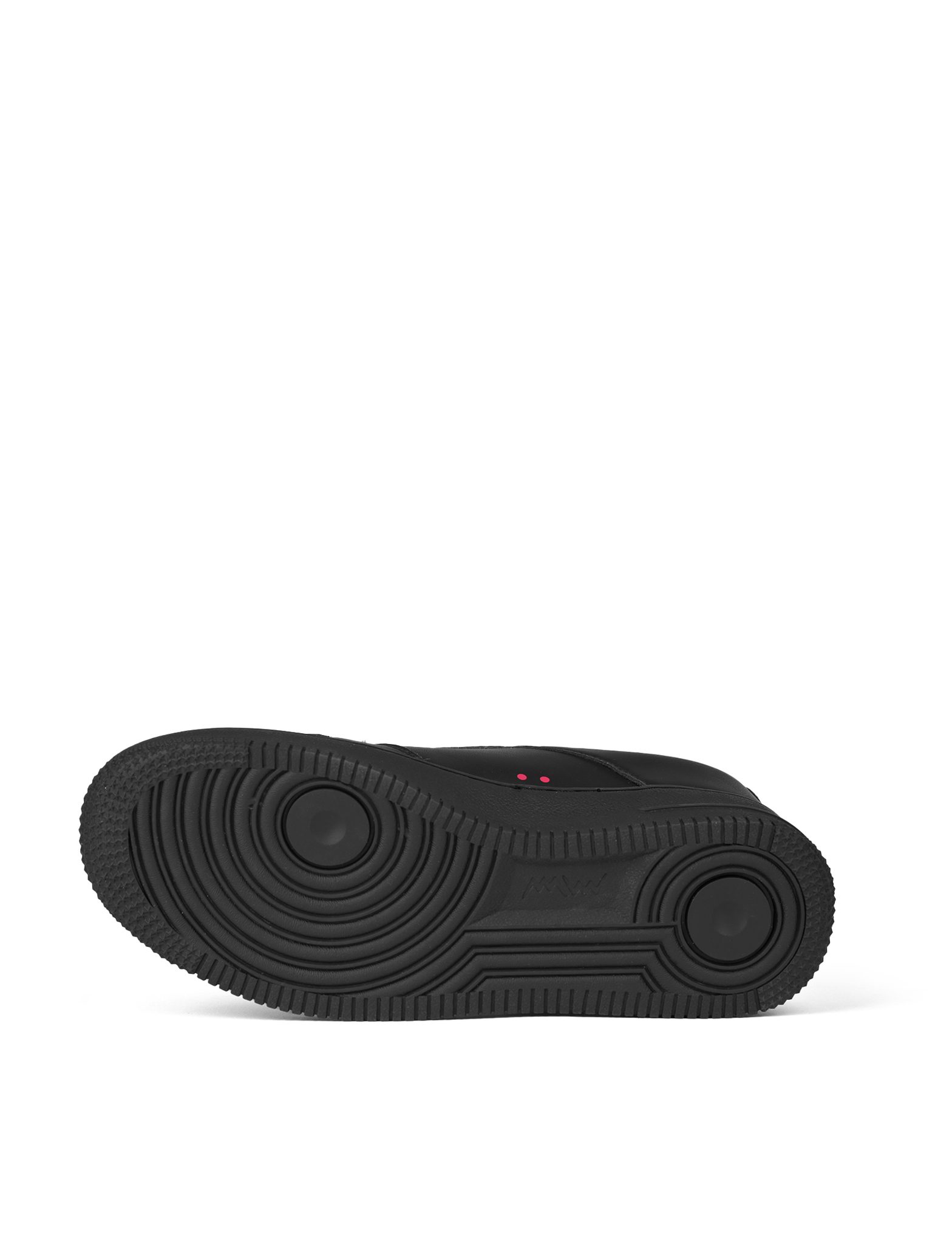 Teniși pentru femei Basic Mara