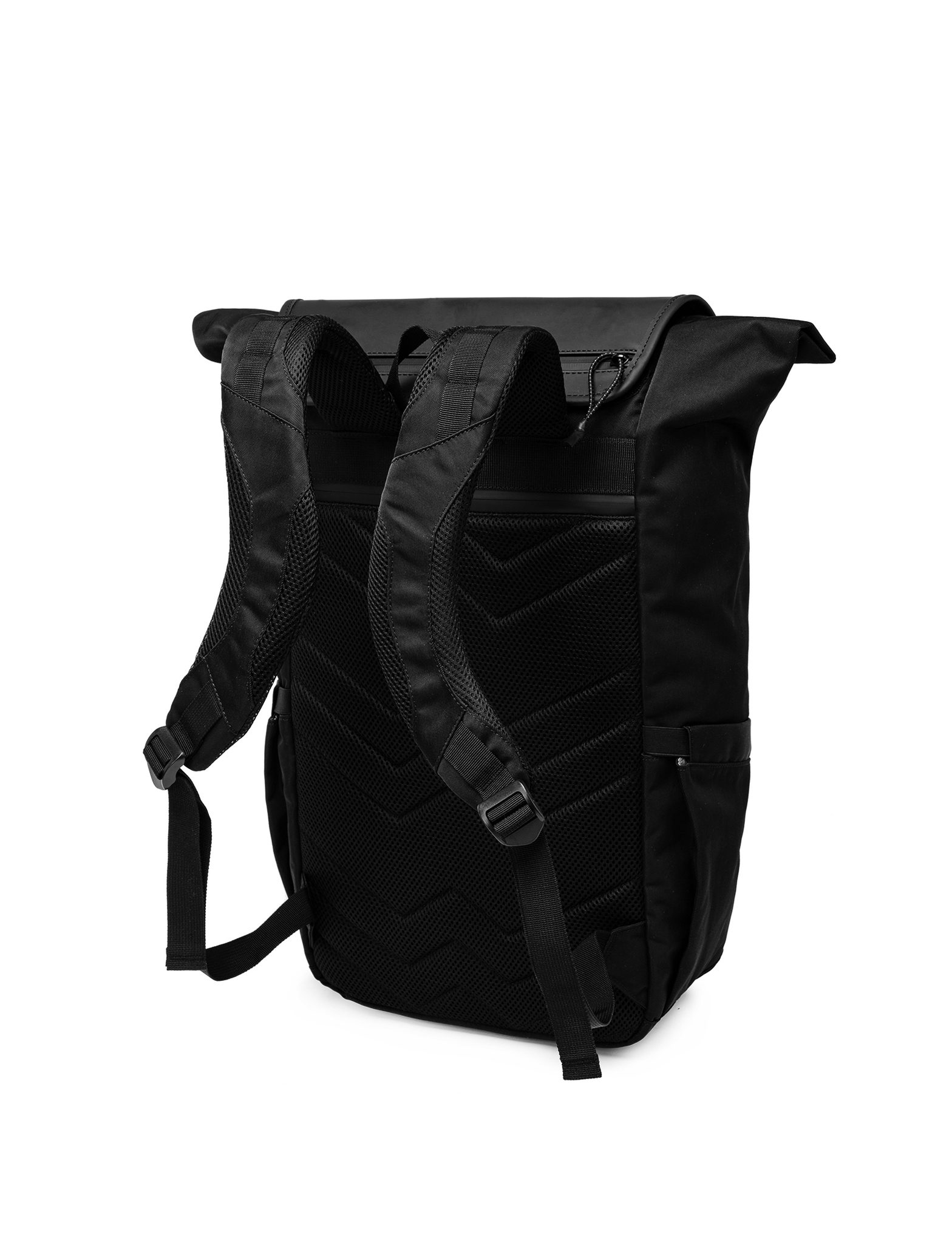 Elion Black