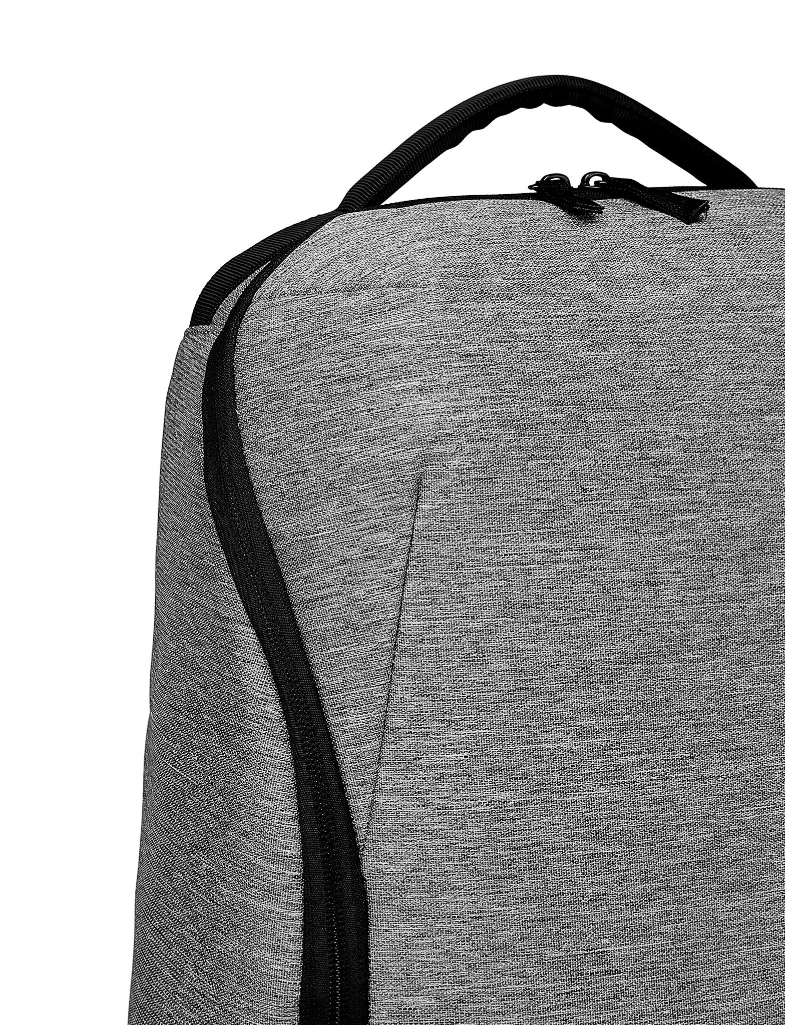 Sygurny Light Grey