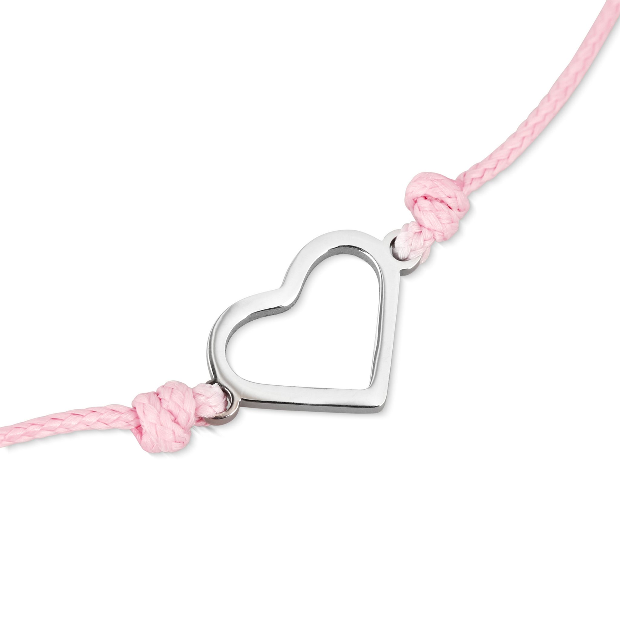 Brățară din argint Siope