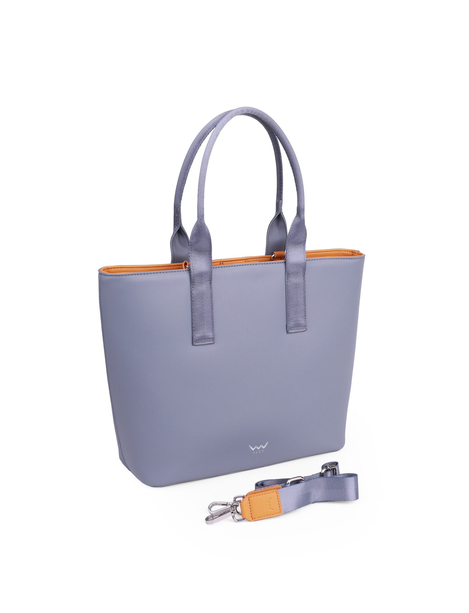 Poseta VUCH i518_P10219