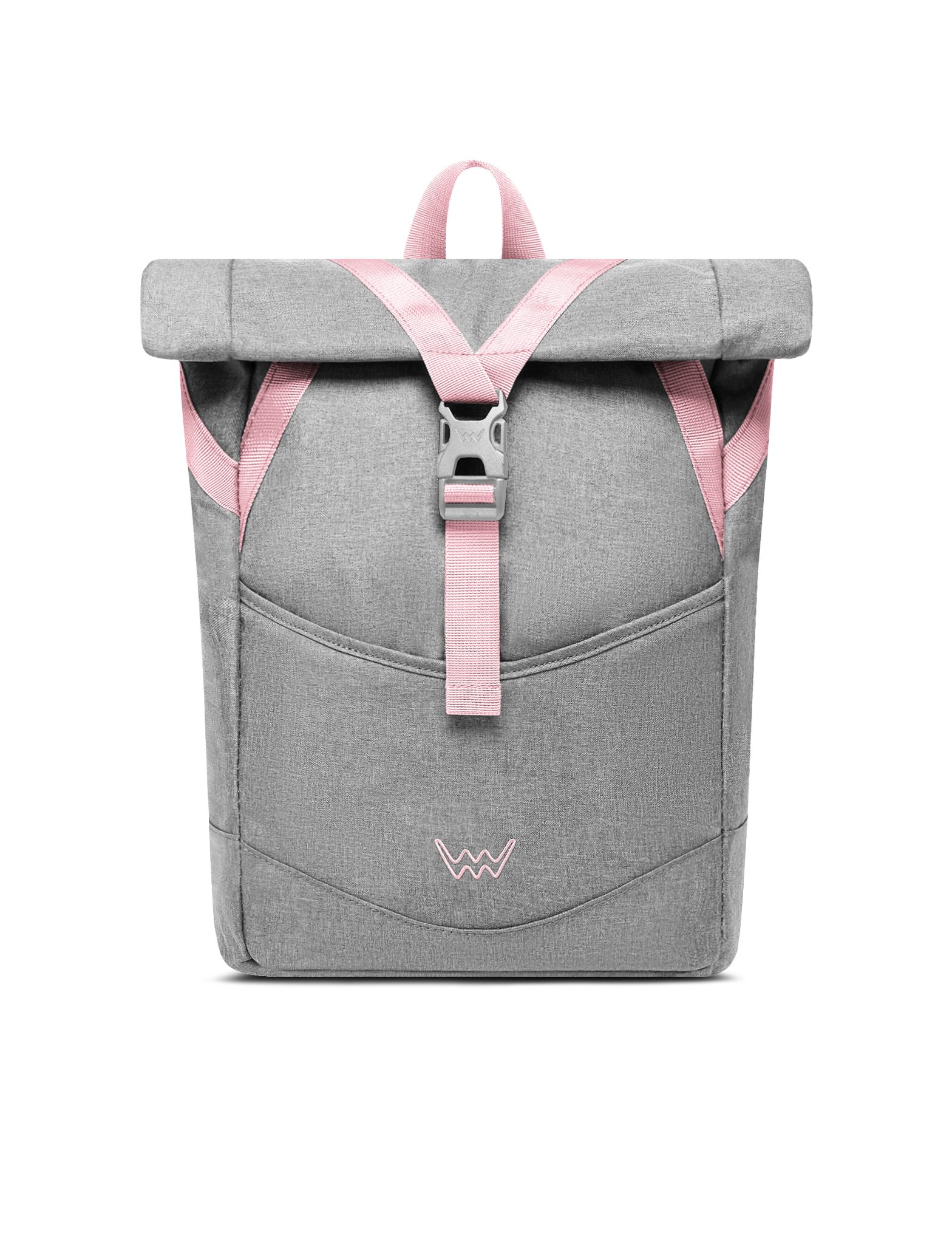 Veerle Grey