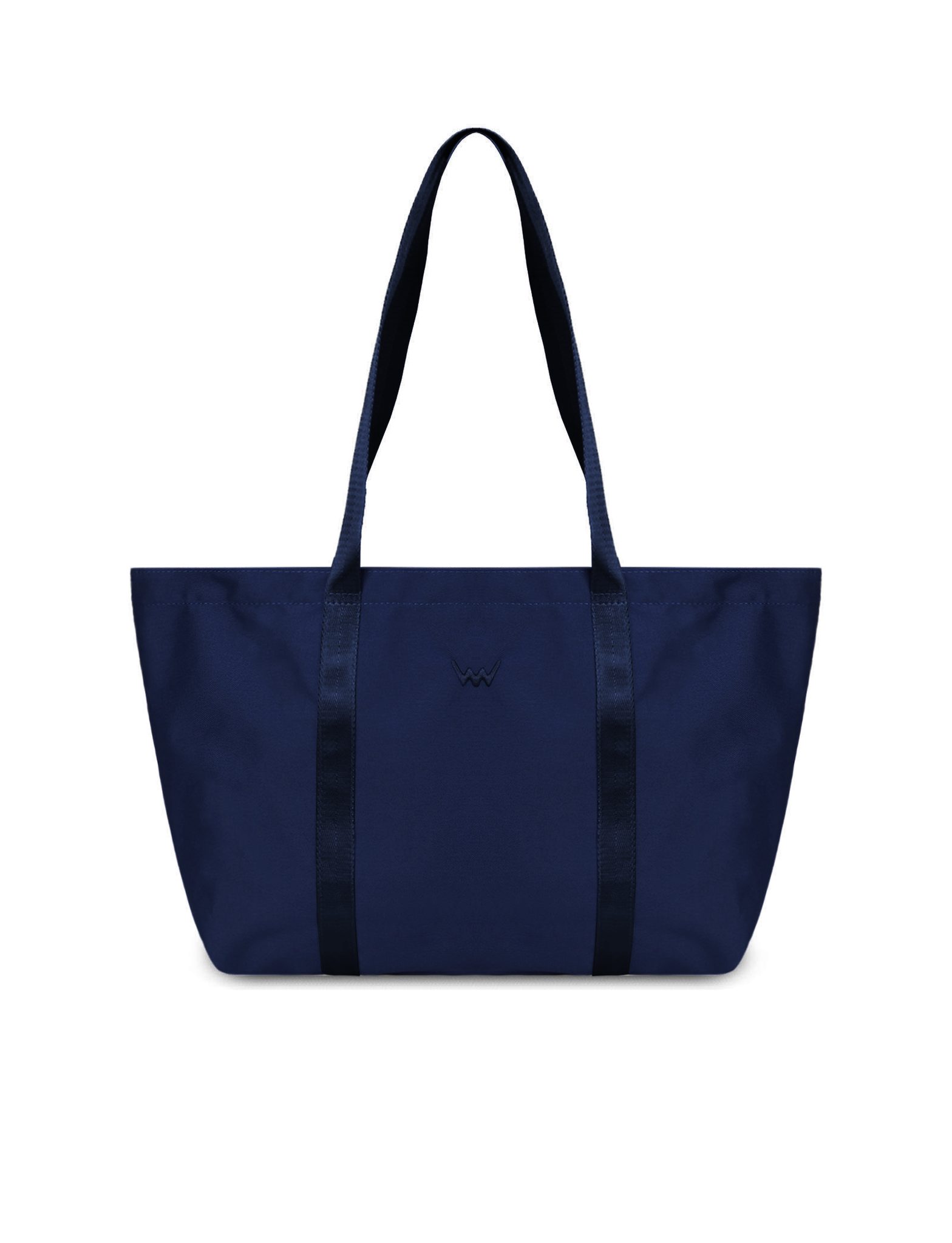 Rizzo tmavomodrá taška