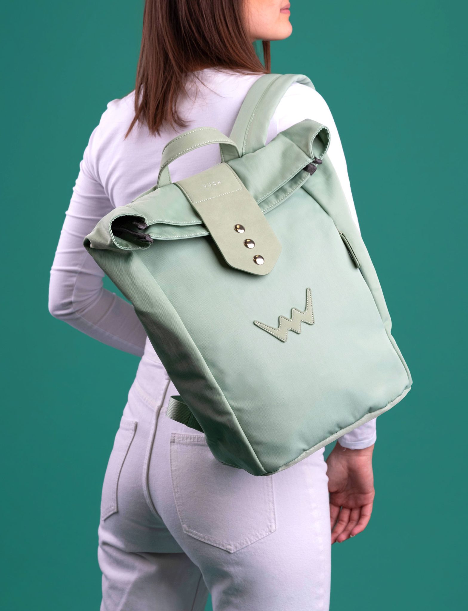 Mellora Mint