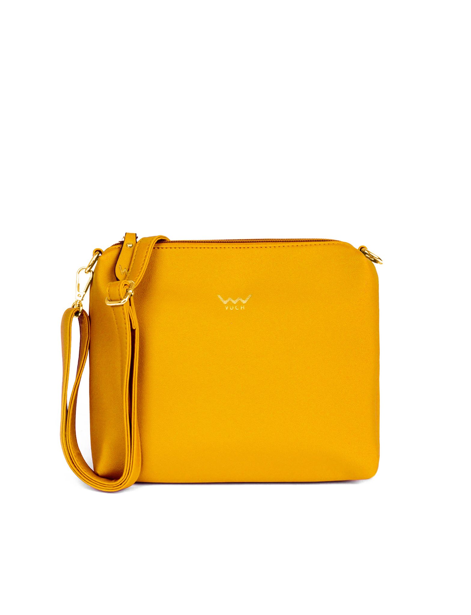 Vuch crossbody geanta Honey