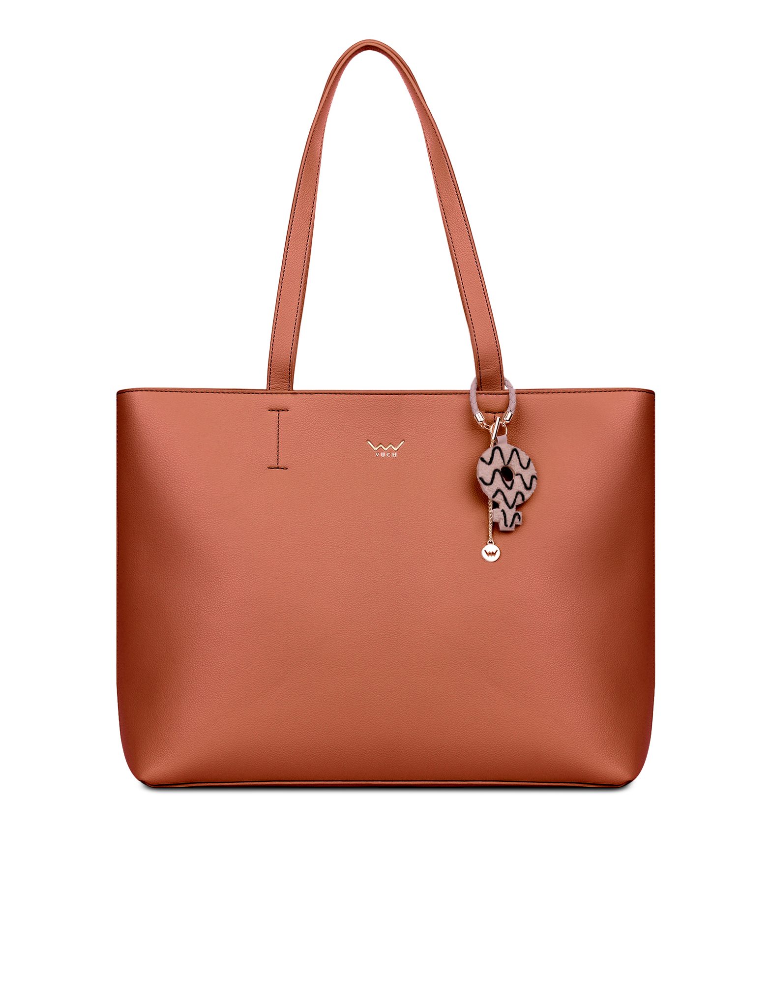 Veľká kabelka Coleen Brown