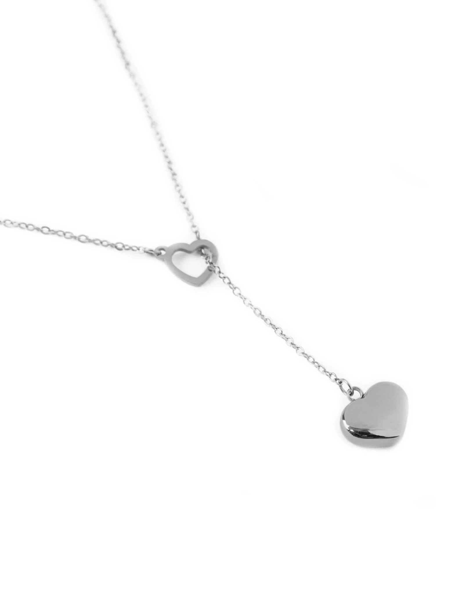 Colier de damă VUCH