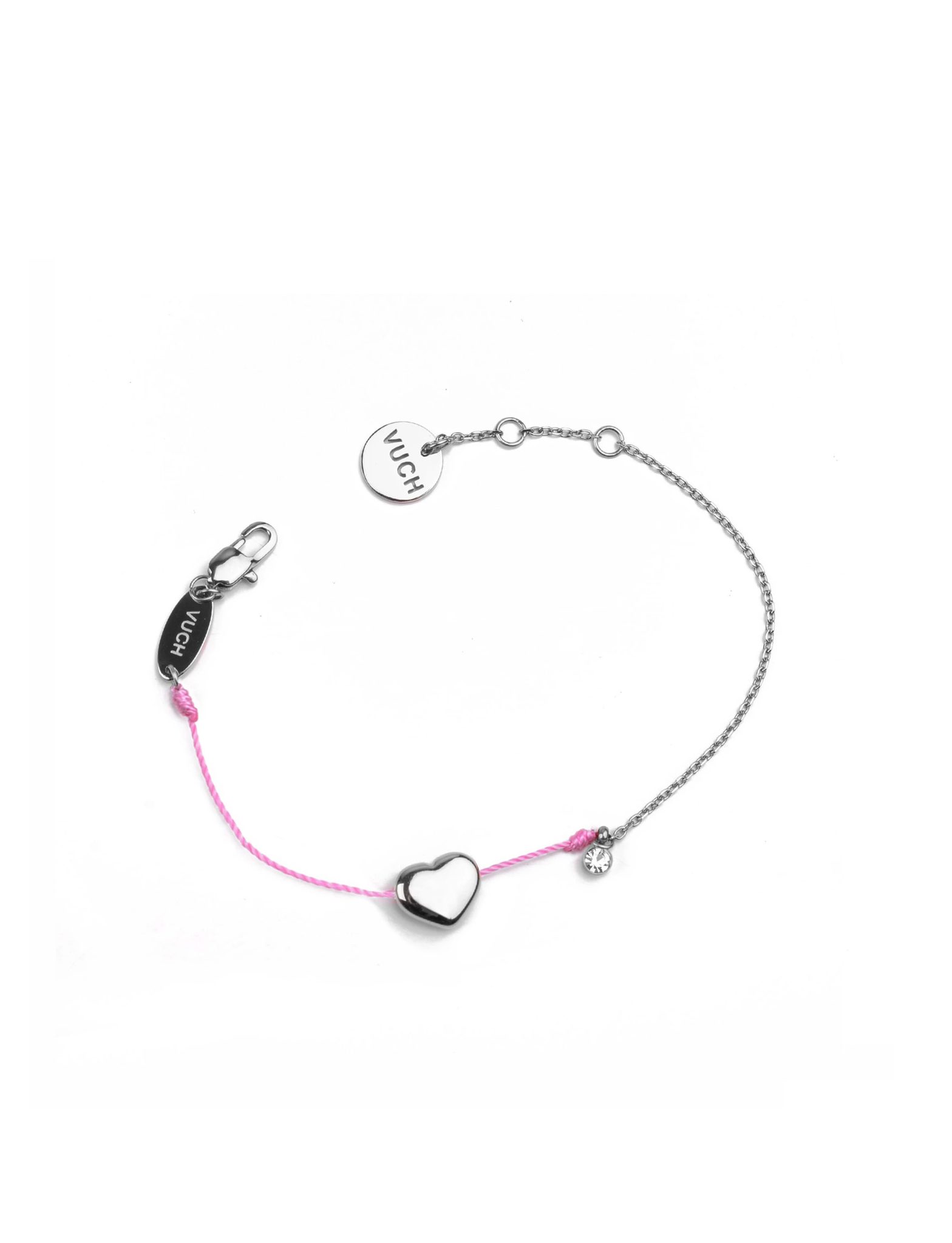 Brățară de damă VUCH