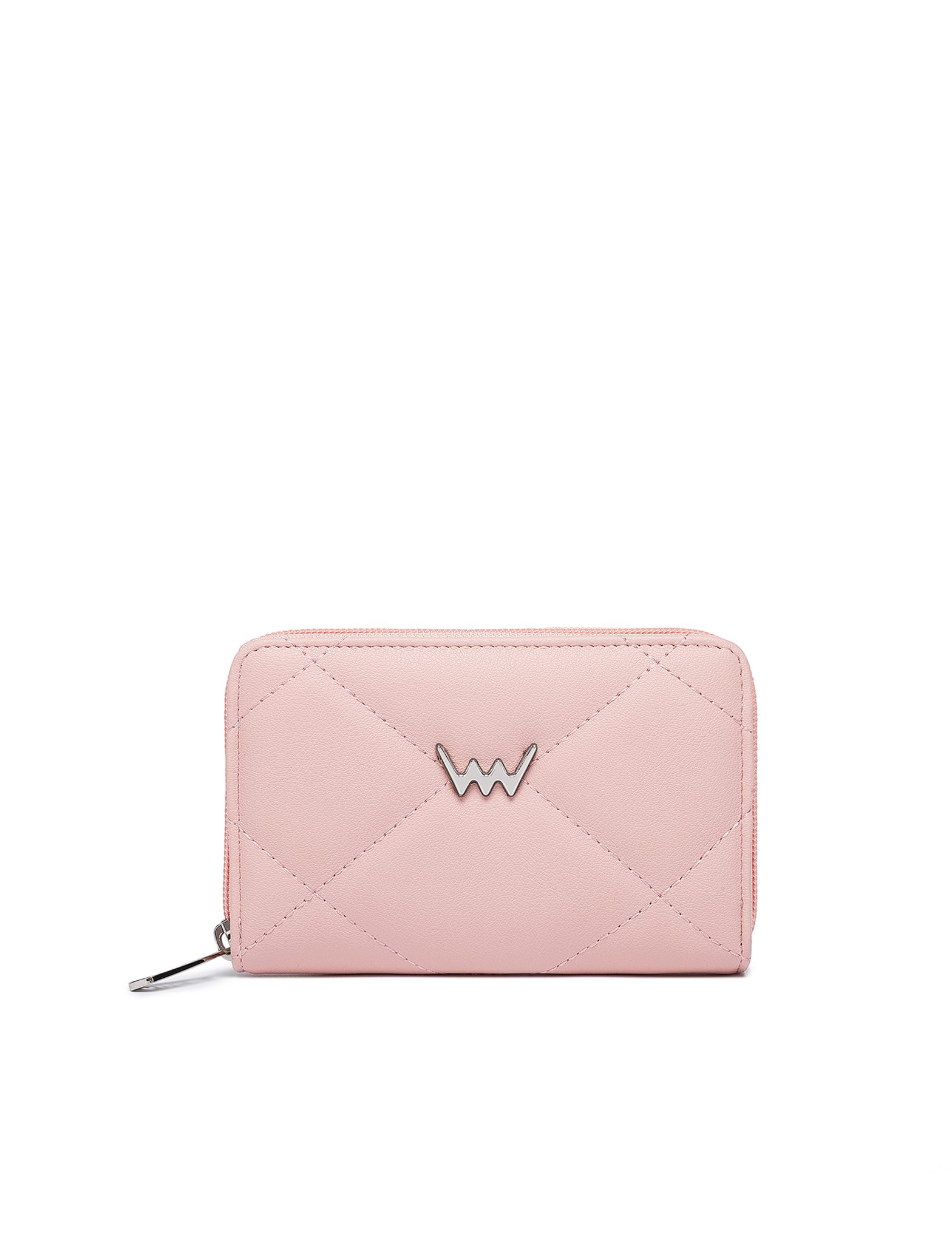 Lulu Pink
