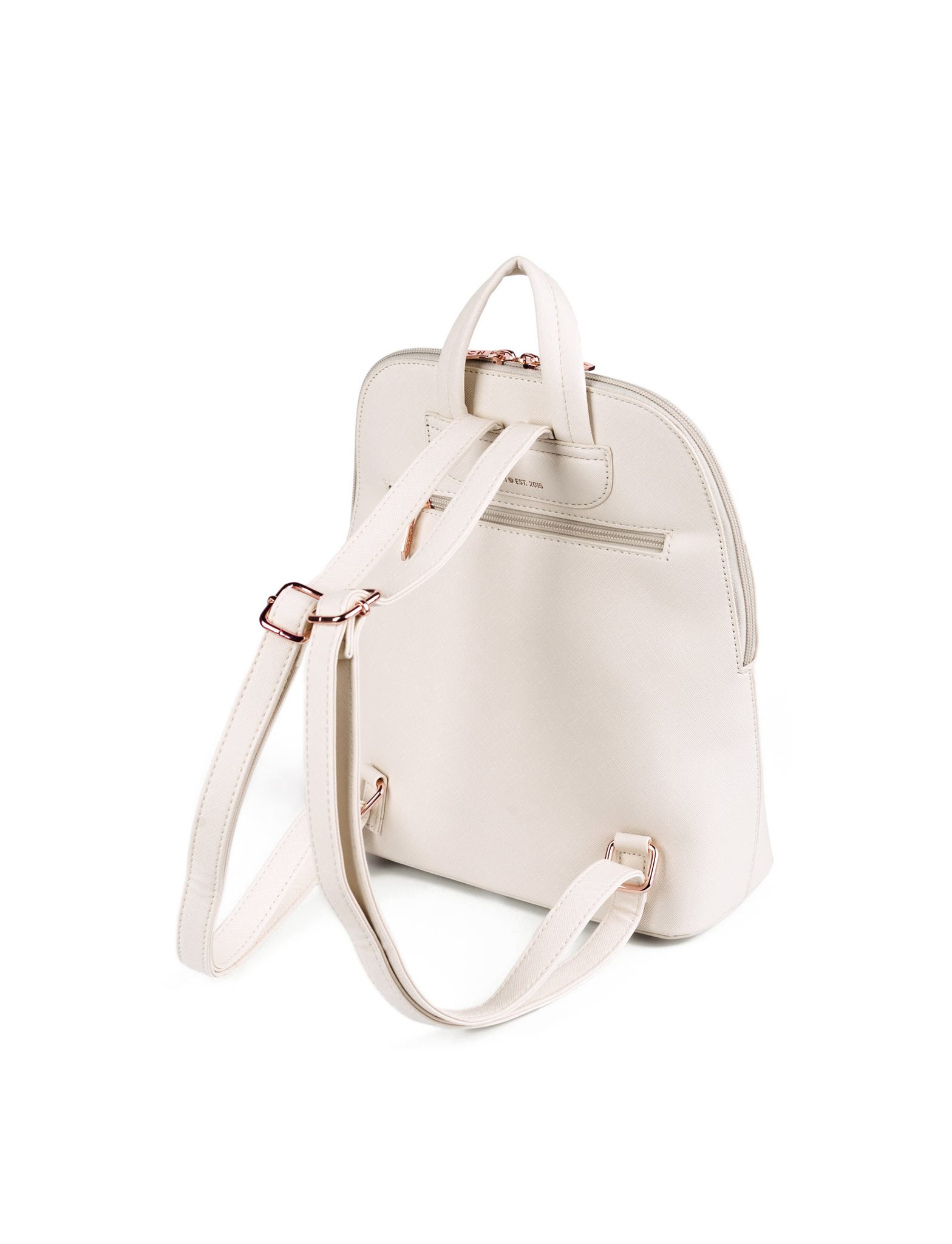 Rucsac VUCH