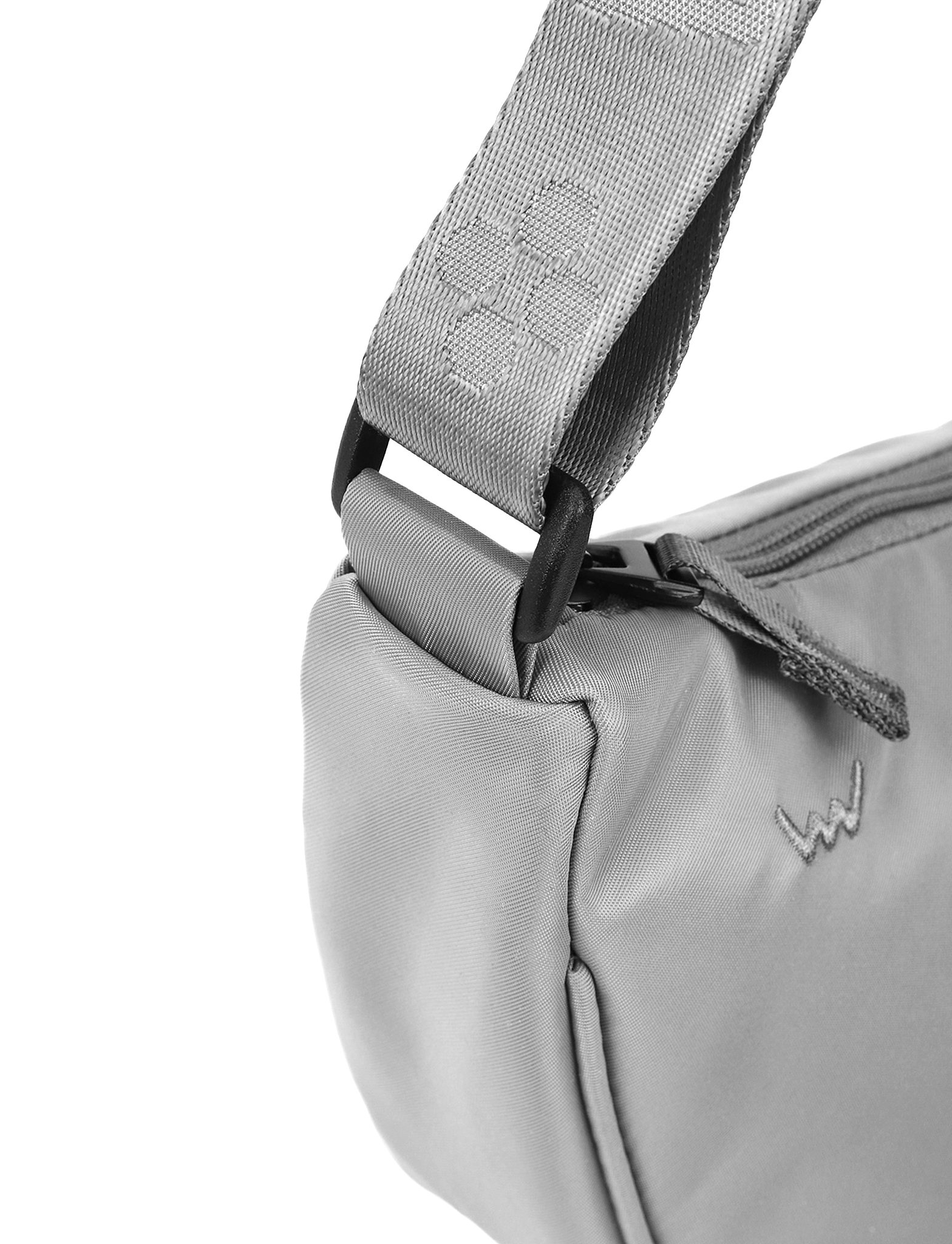 Clorinda Grey