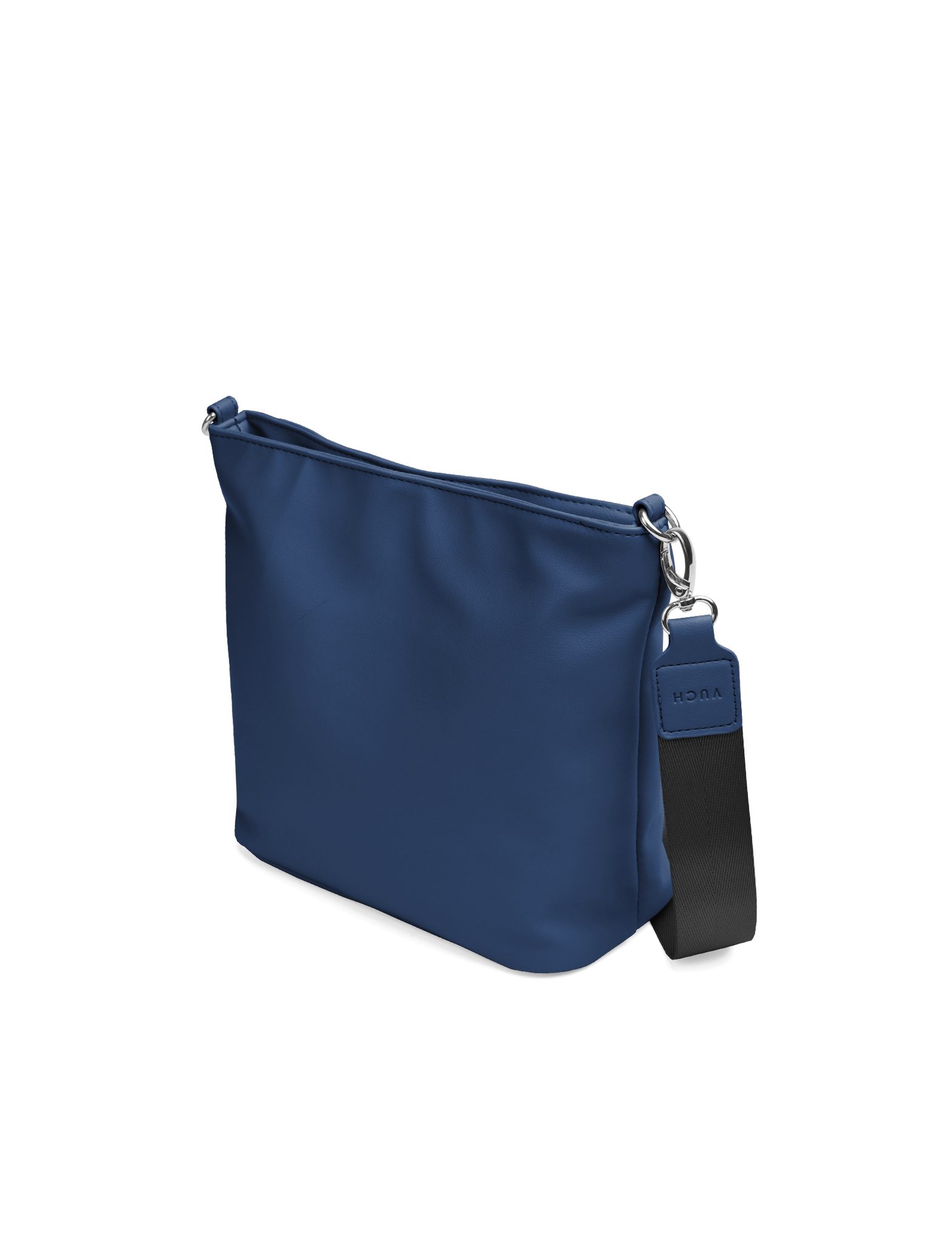 Sabin Blue