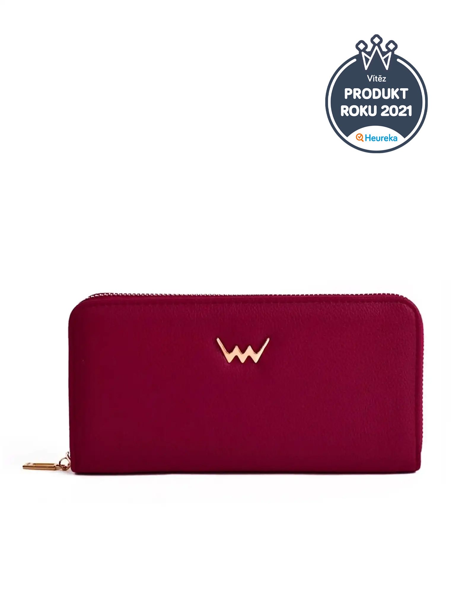 Vuch portofel Violetie Vida