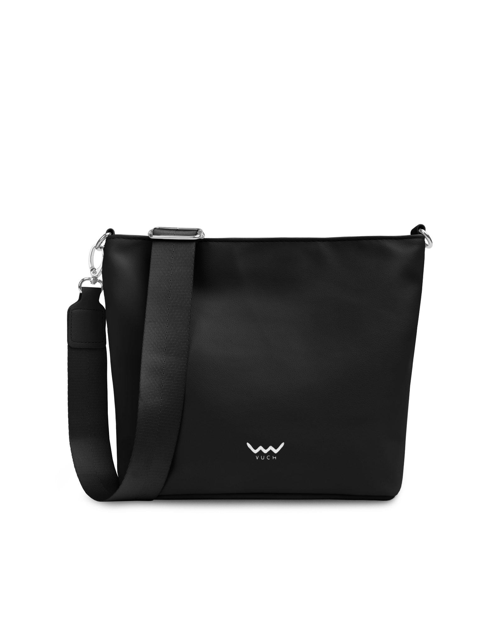 Kabelka VUCH Sabin Black