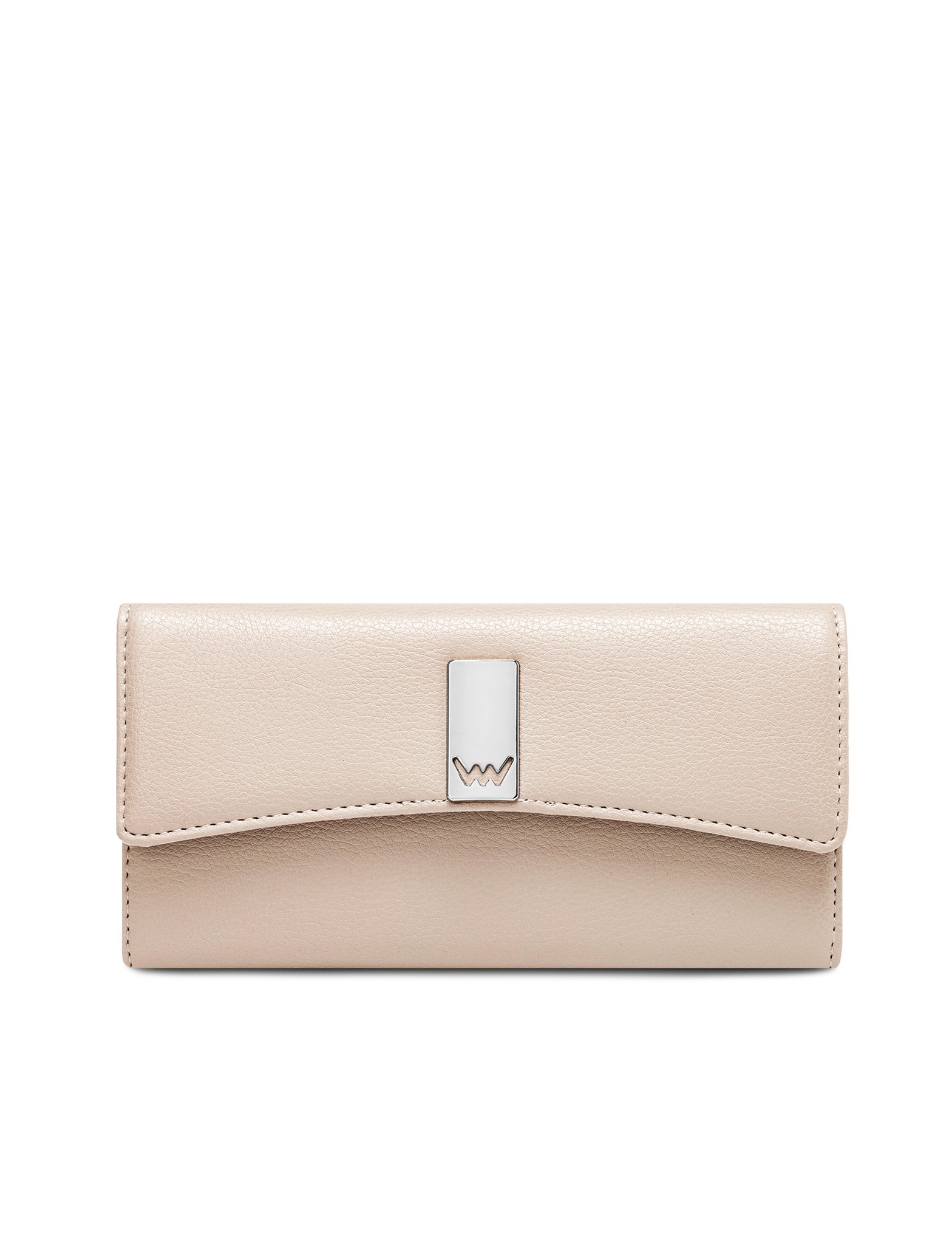 Trix Beige