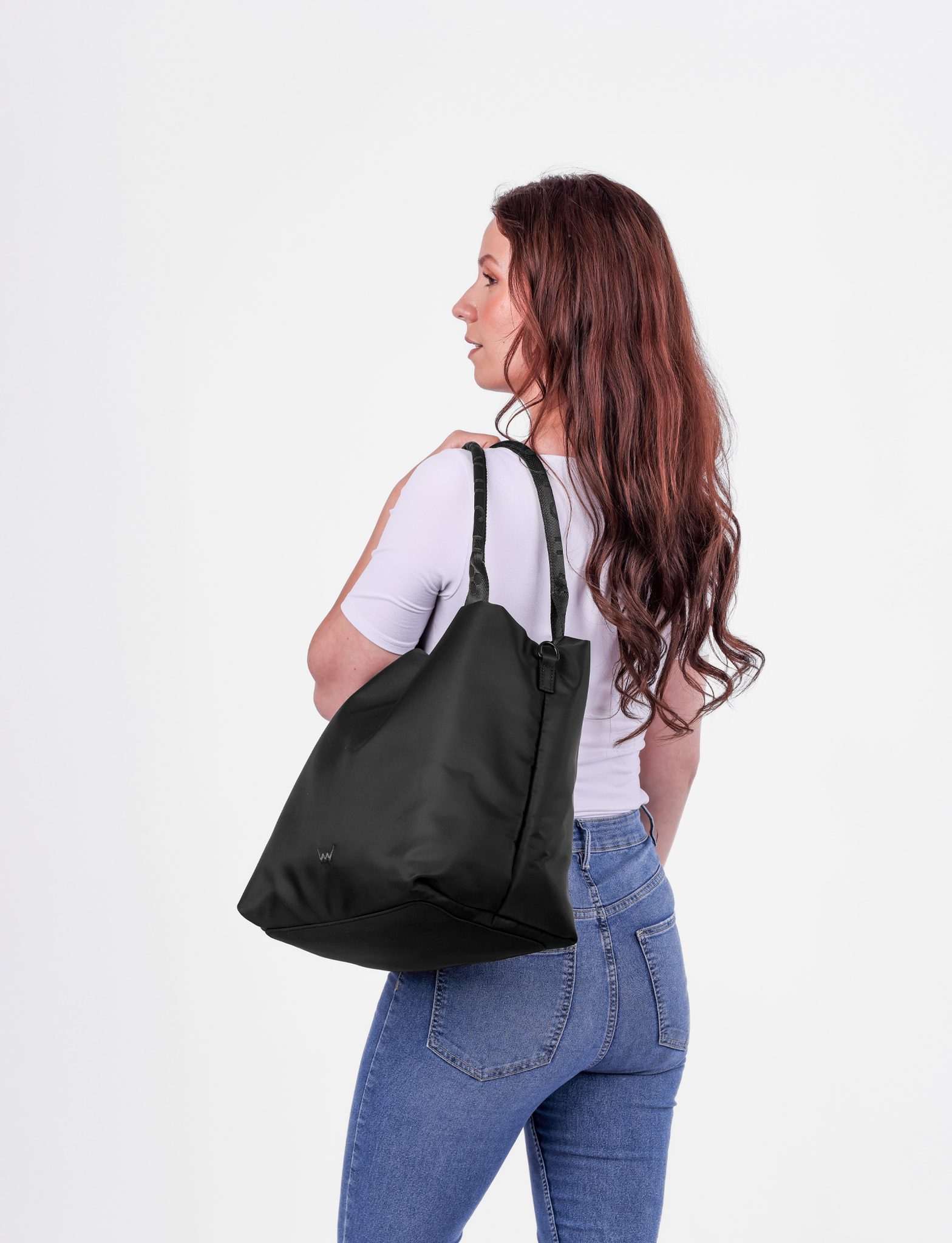 Herea Black
