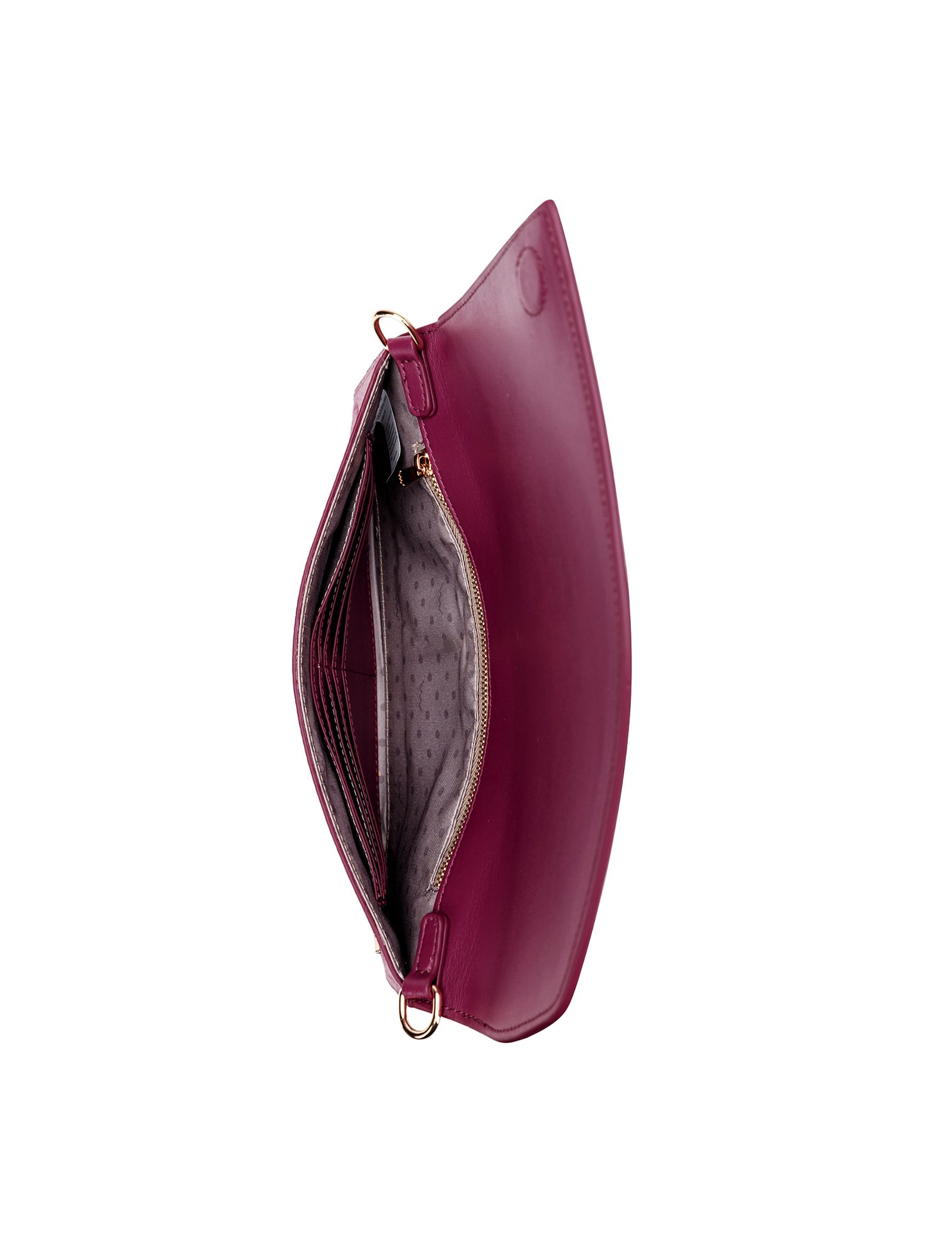 Tiberio Raspberry