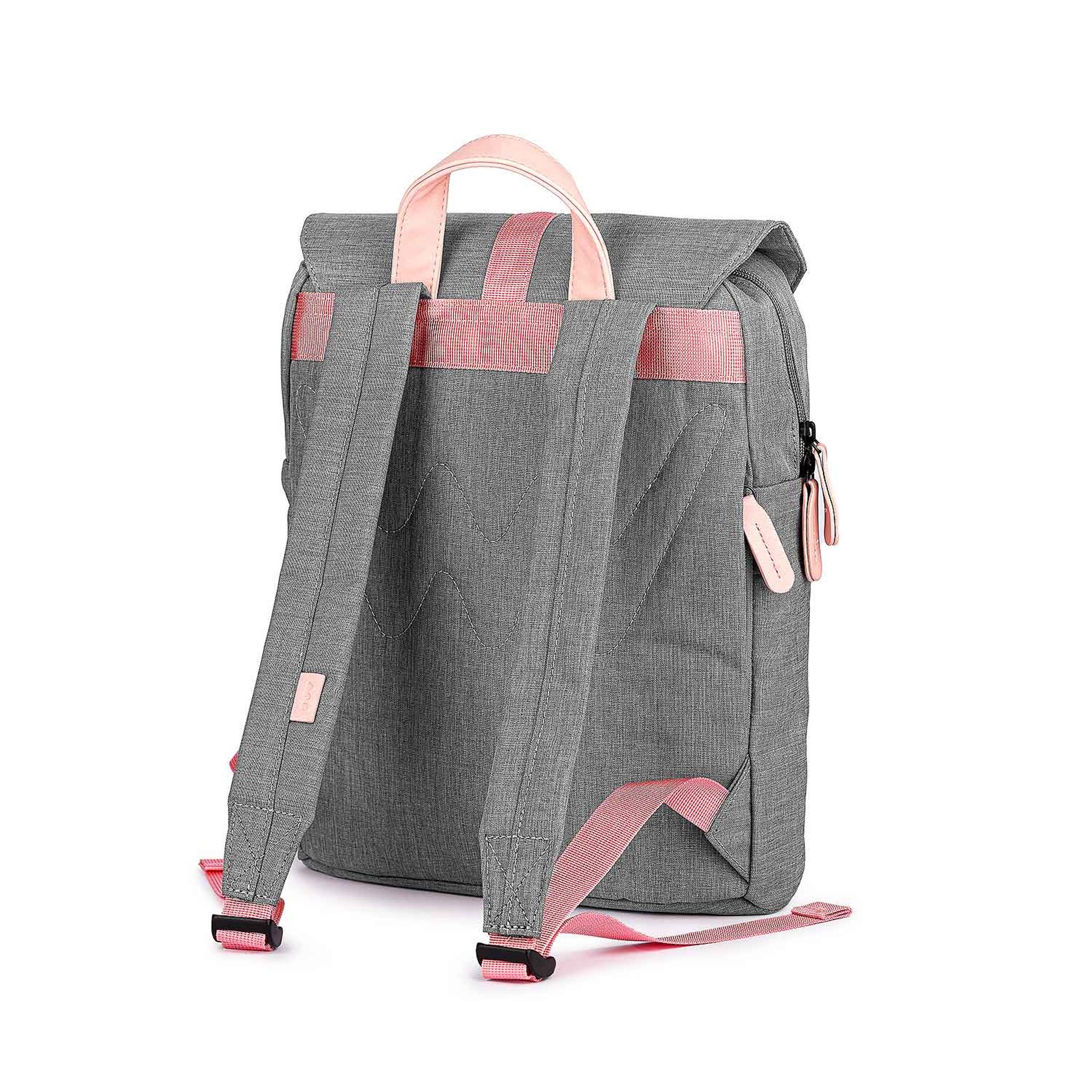 Corbin Light Grey
