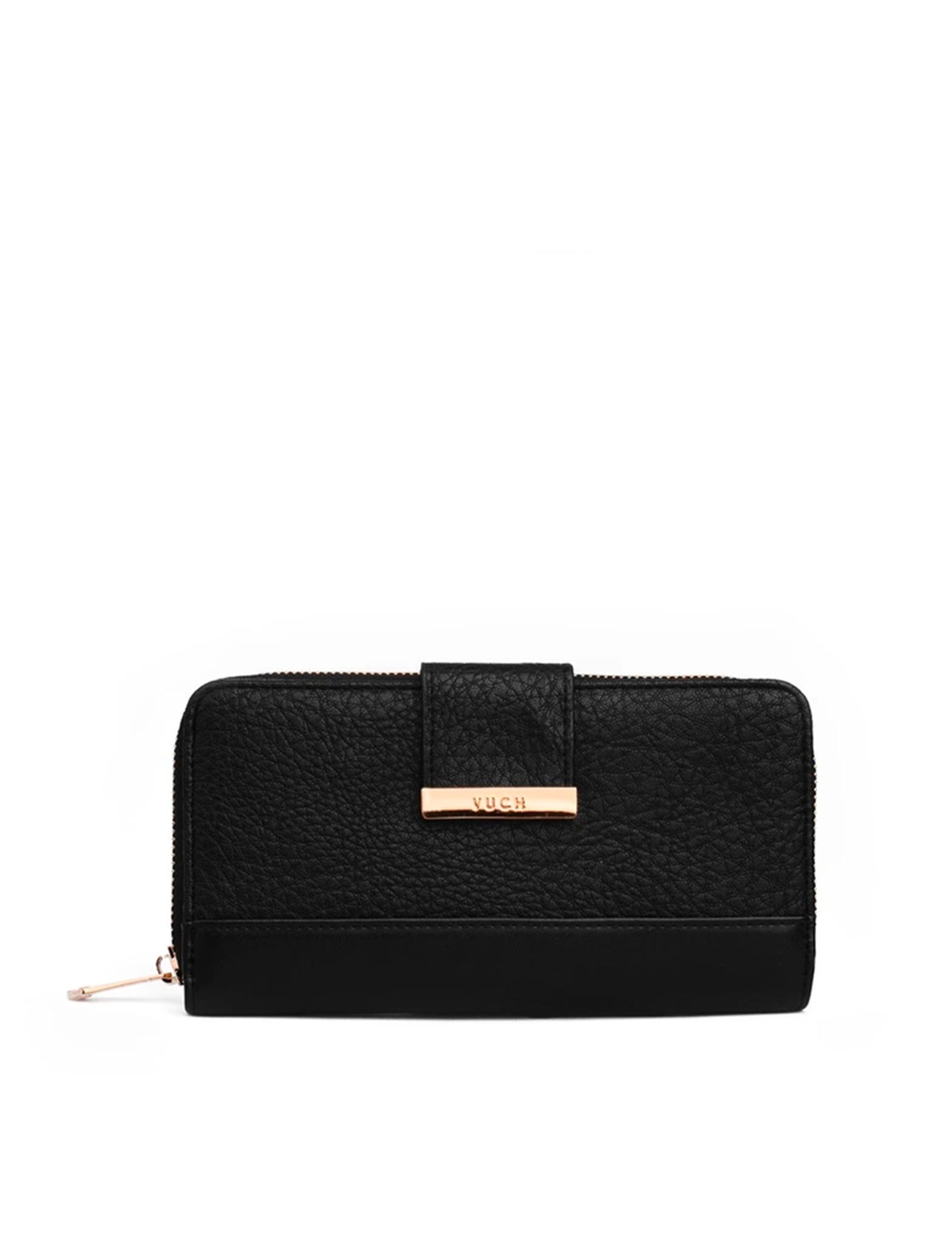 Portofel dama VUCH Ewara