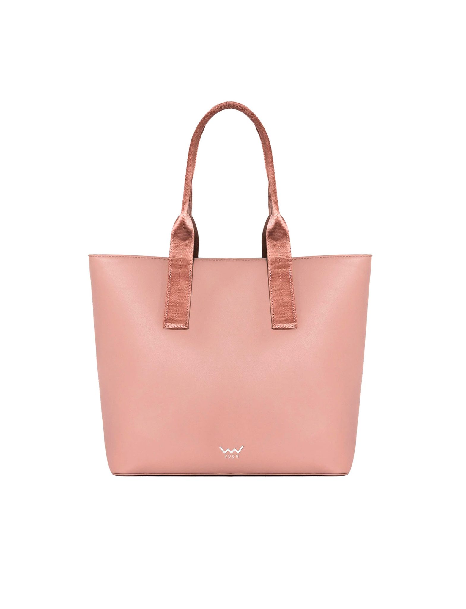 Wennie Pink