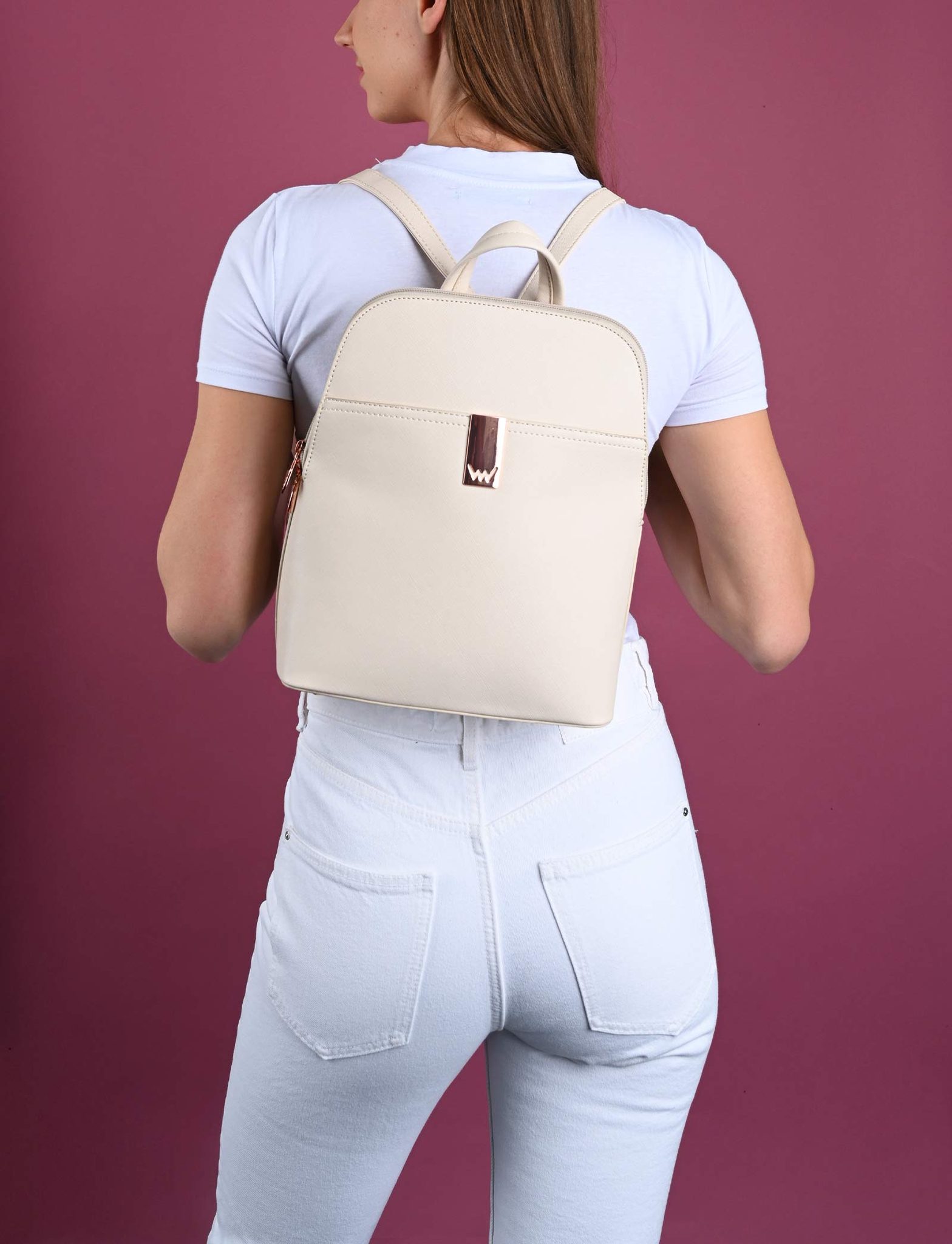 Rucsac VUCH