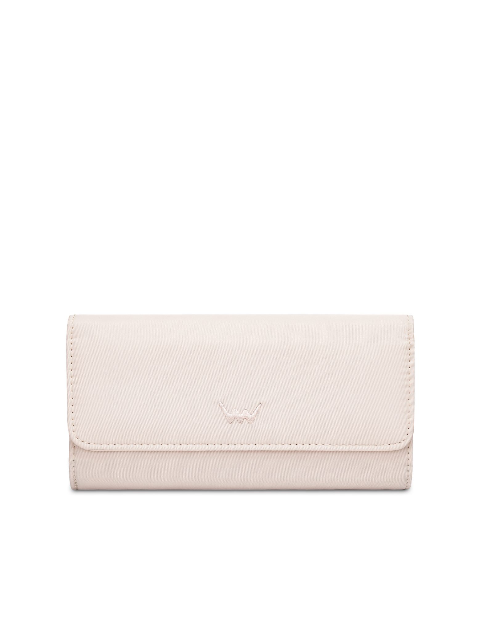 Zulla Beige