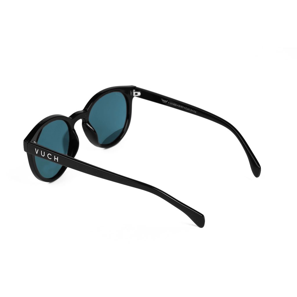 Ochelari soare de dama, VUCH Foxy