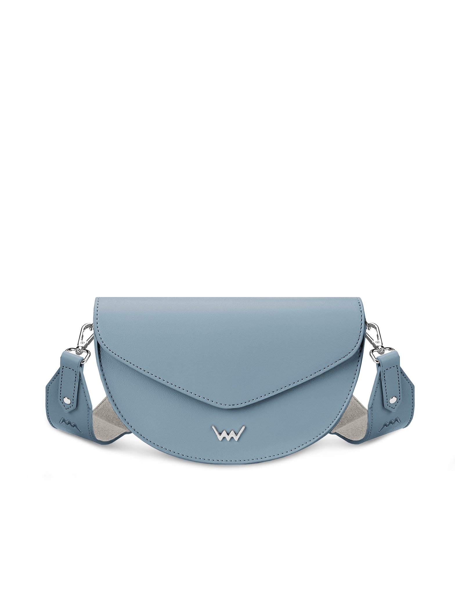 Tricia Dusty Blue ľadvinka